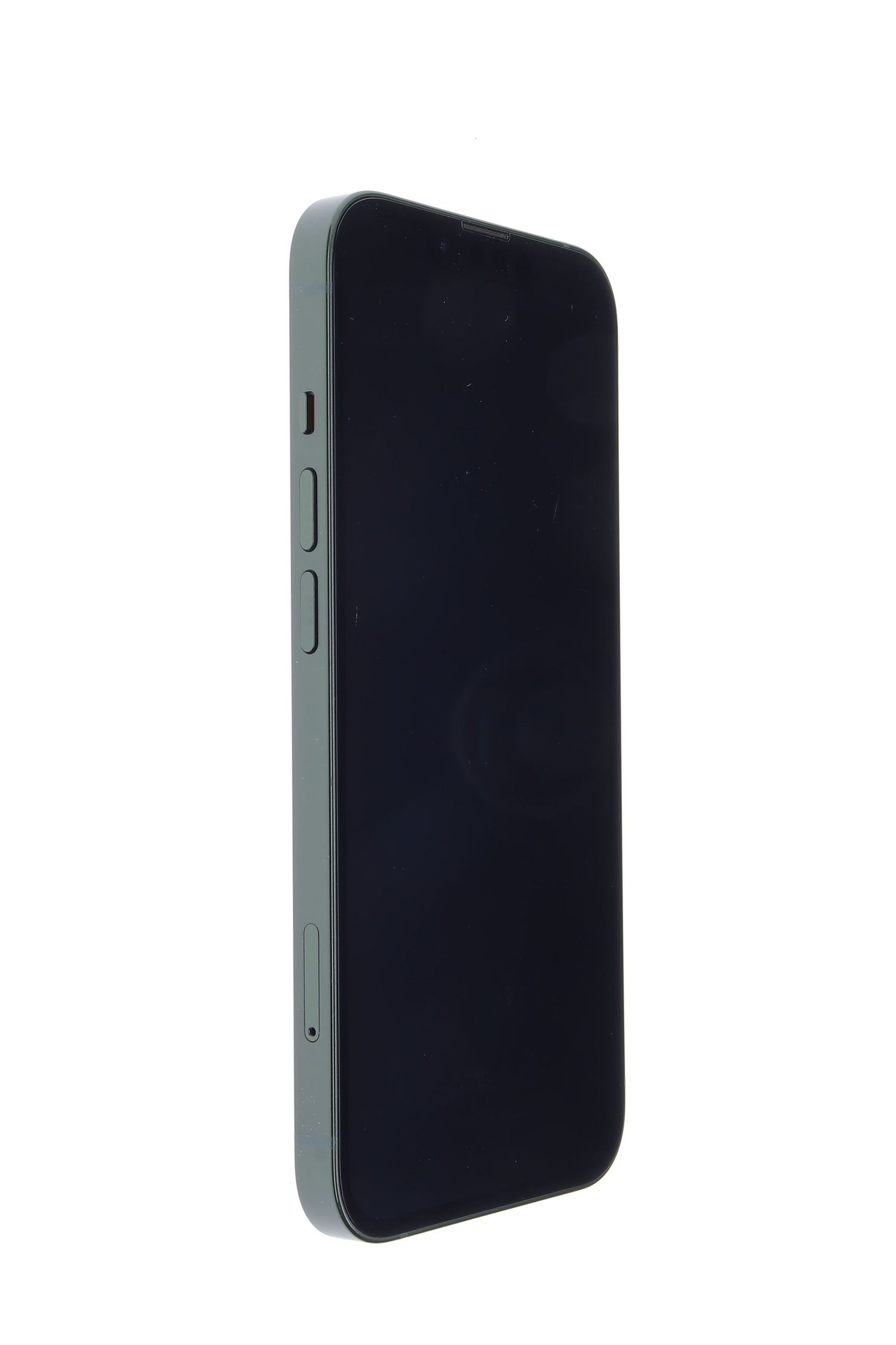 Apple iPhone 13 128 GB Green - Πολύ καλό