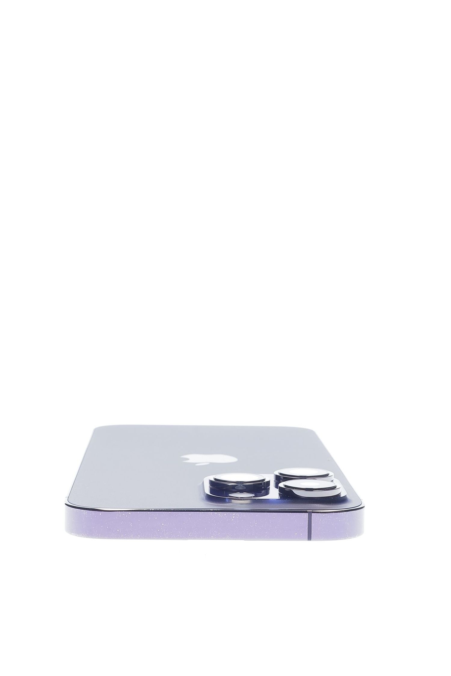 Apple iPhone 14 Pro Max 128 GB Deep Purple - Excelent
