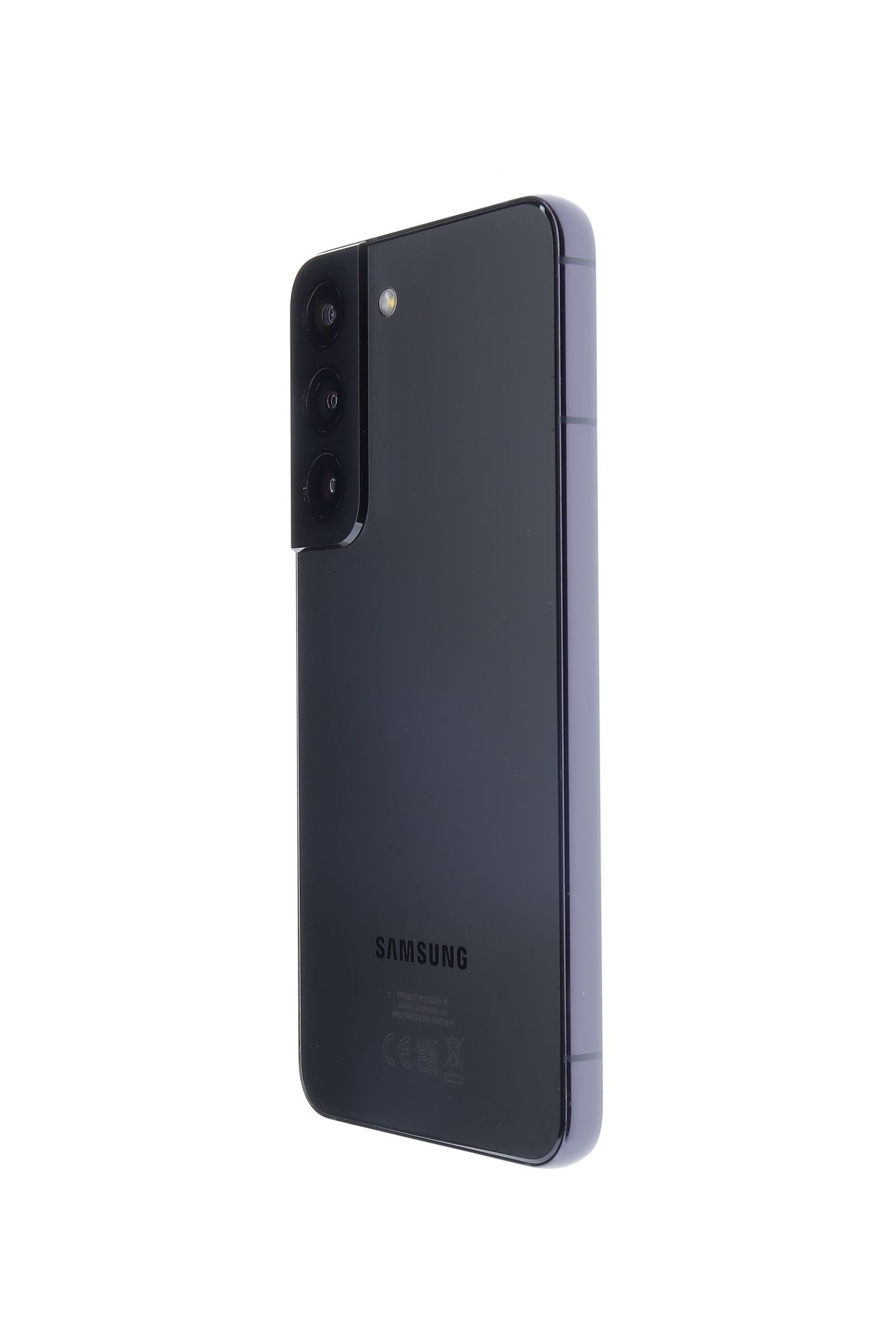 device