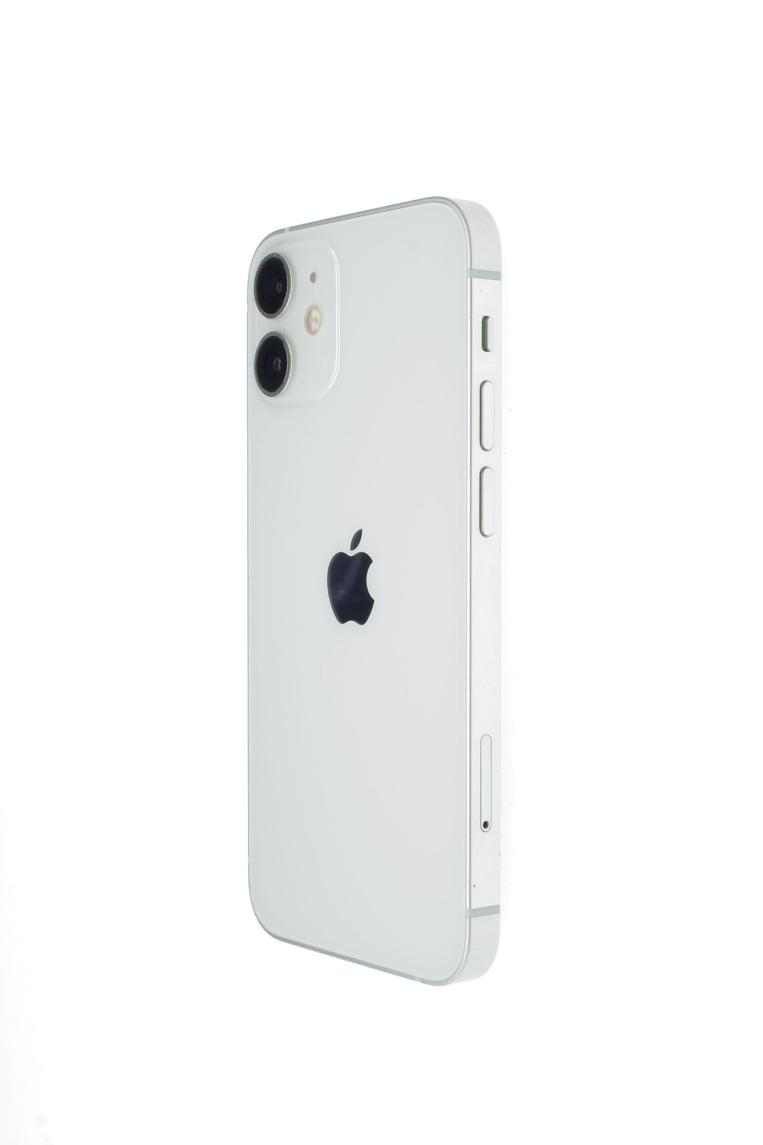 Apple iPhone 12 mini 64 GB Green - Excelent