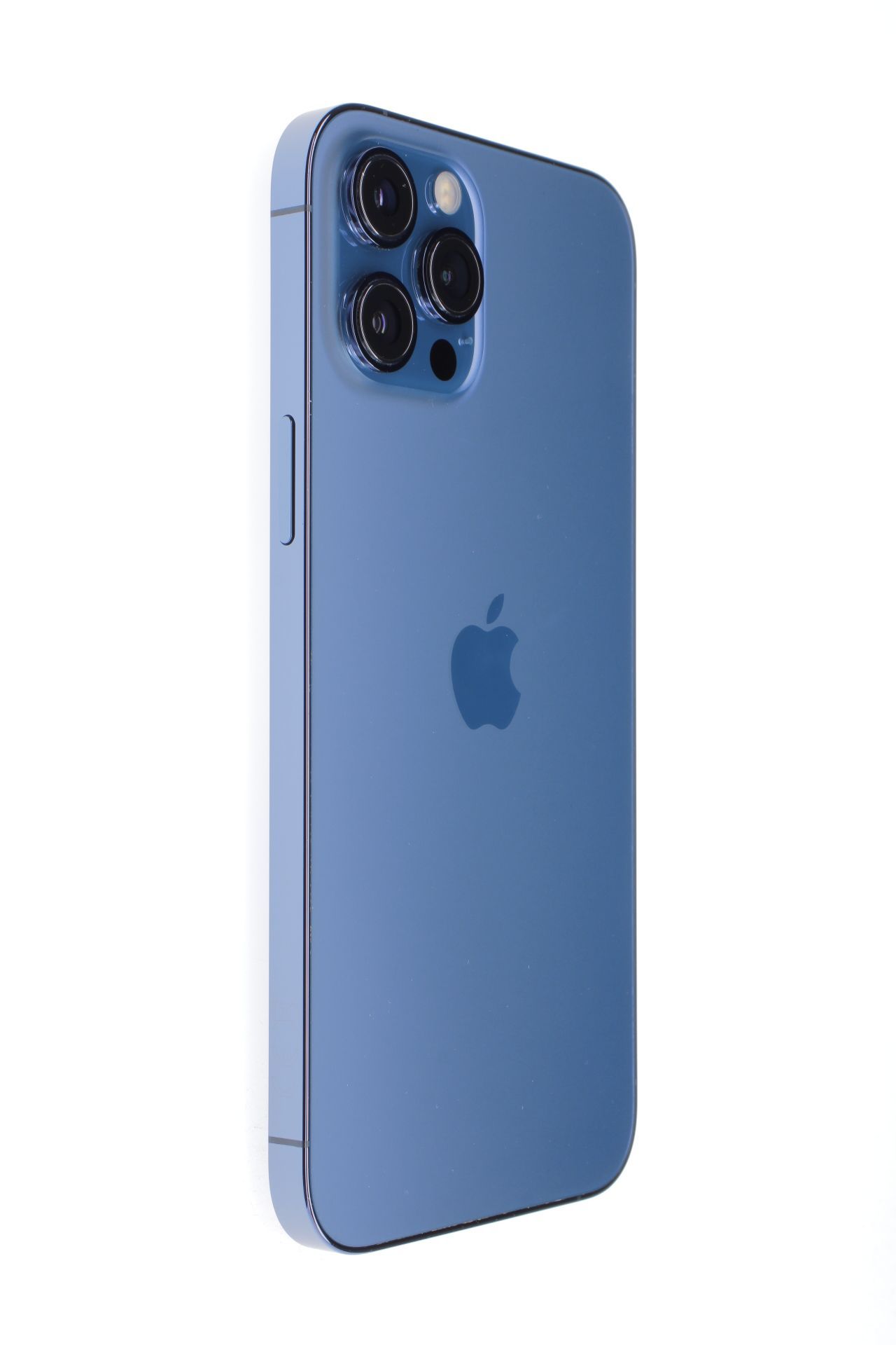 Apple iPhone 12 Pro Max 128 GB Pacific Blue - Ca nou