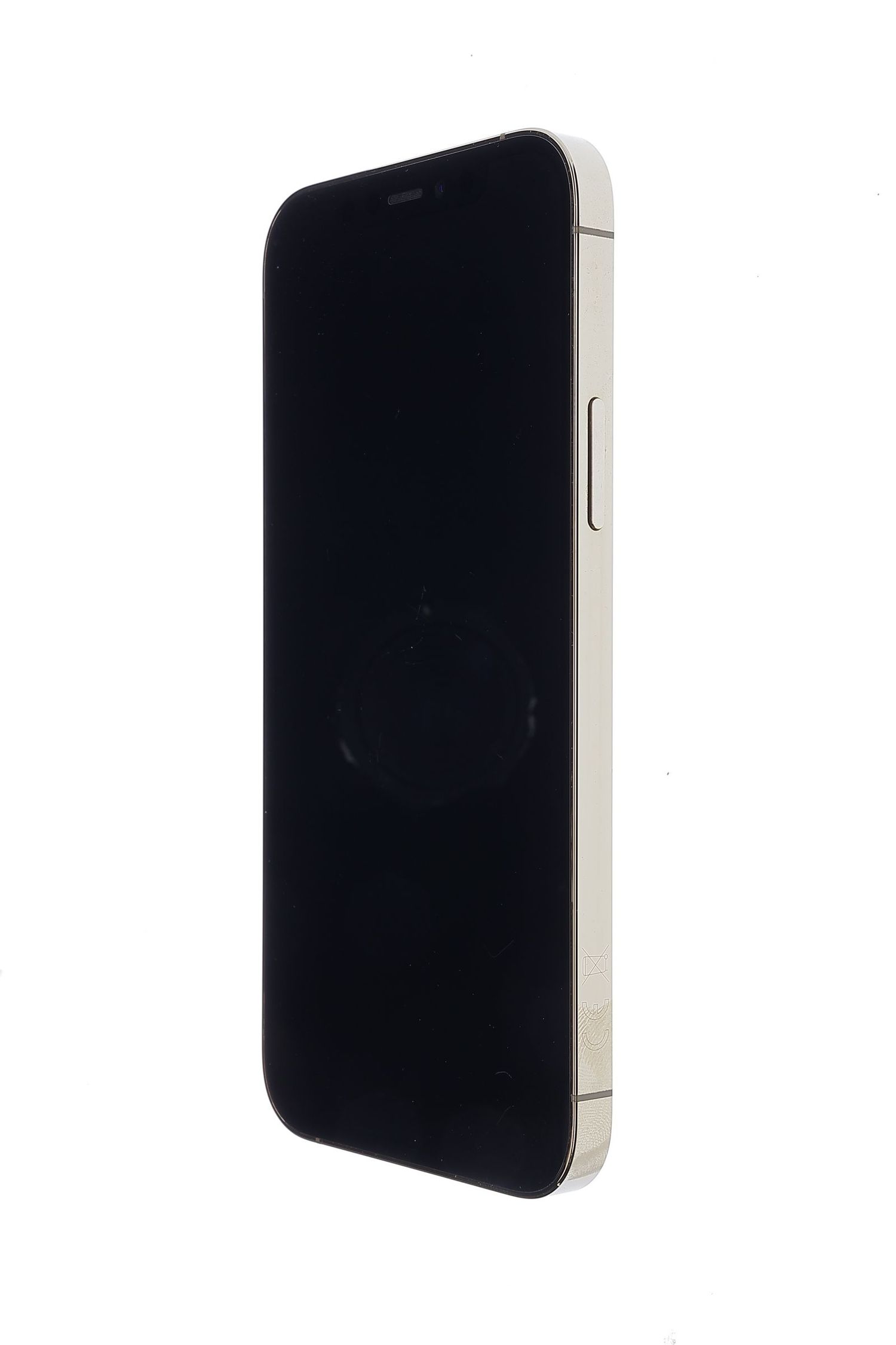 Apple iPhone 12 Pro, Gold, 128 GB - de la 969 lei