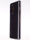 gallery Telefon mobil Huawei P40 Dual Sim, Black, 128 GB,  Ca Nou