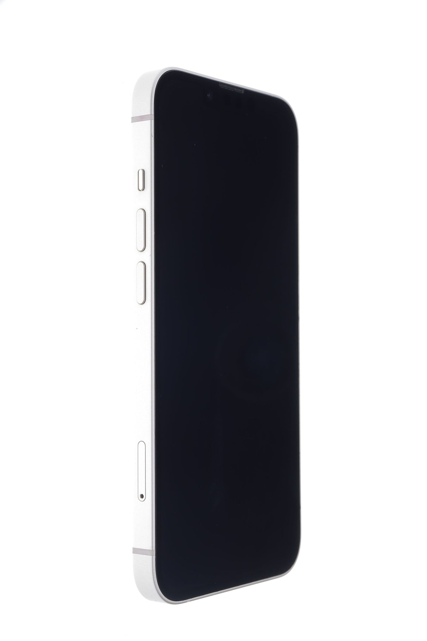 Apple iPhone 14 128 GB Starlight - Като нов