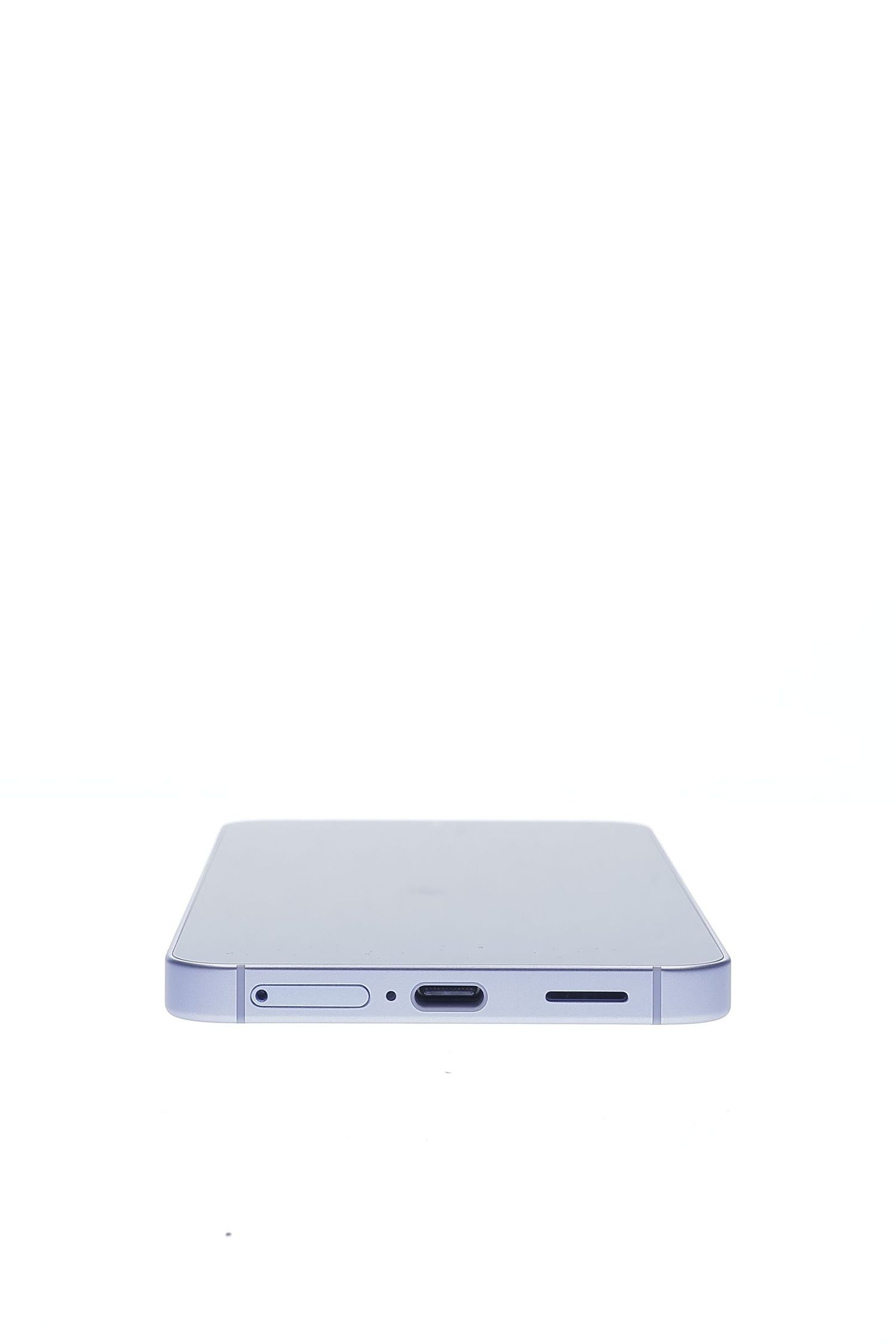 Samsung Galaxy S25 5G 512 GB Icy Blue - Ca nou