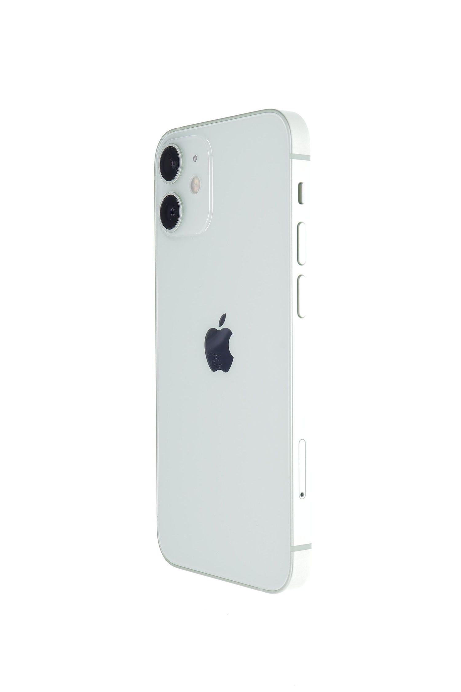 Apple iPhone 12 mini 128 GB Green