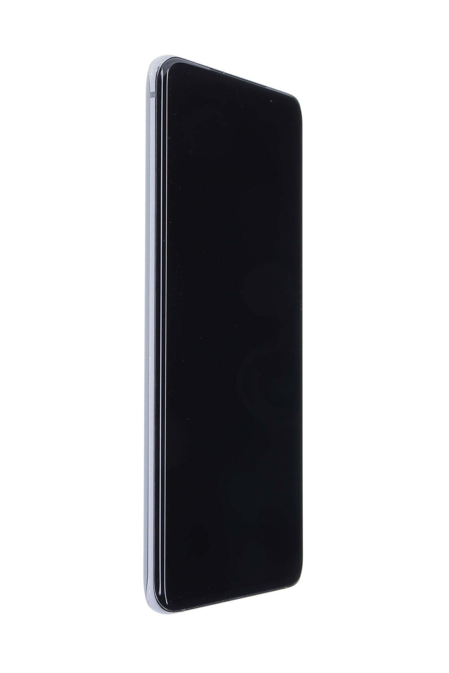 Samsung Galaxy S20 5G 128 GB Cosmic Gray - Foarte bun
