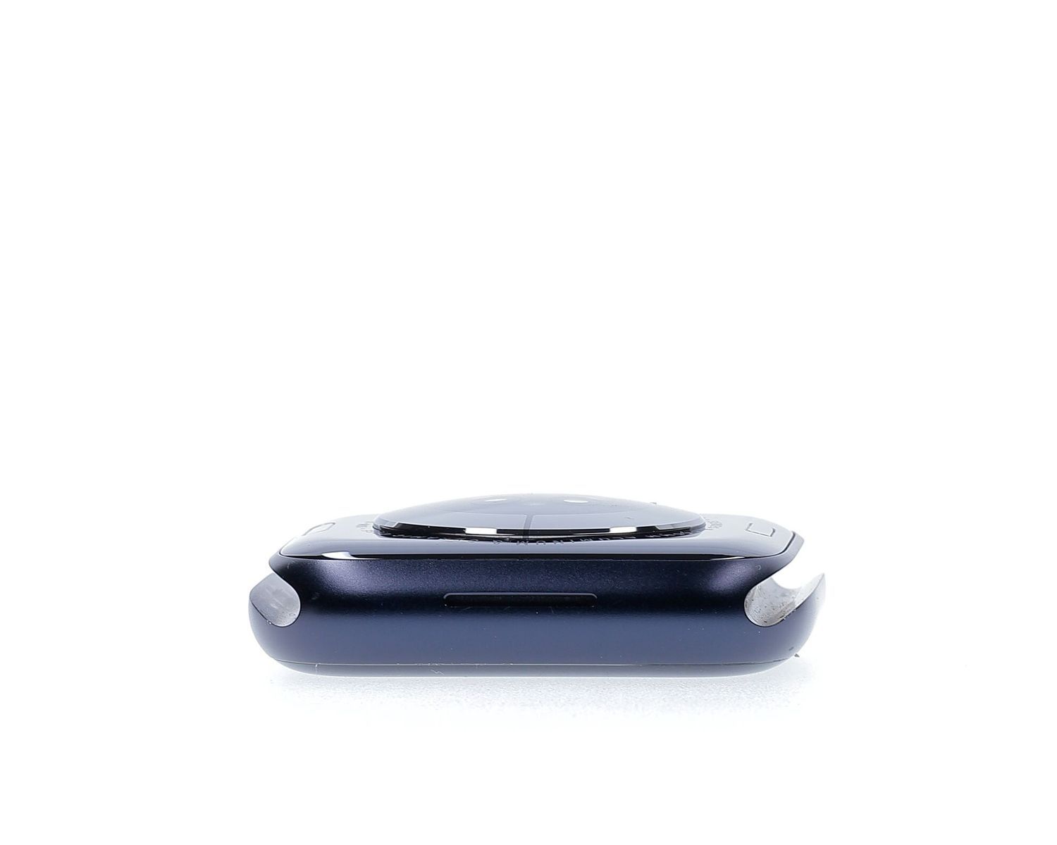 Apple Watch Series 8 2022, GPS, Aluminium 45mm Midnight - Много добро