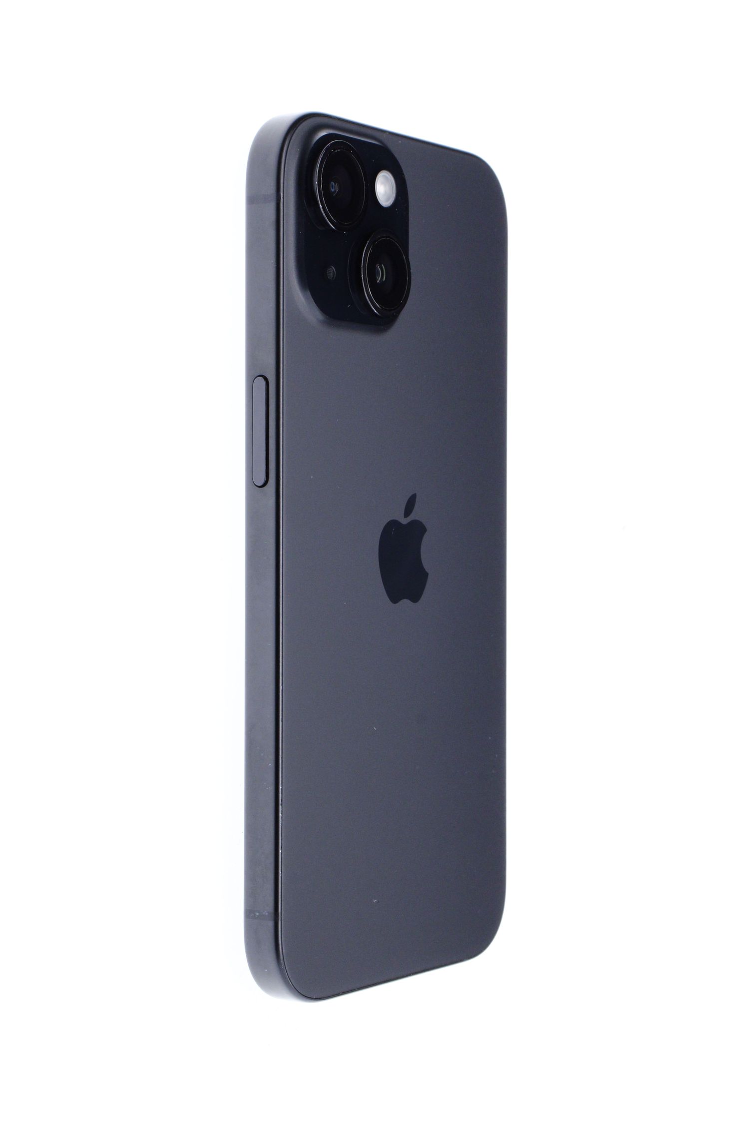 Apple iPhone 15 512 GB Black - Excelent