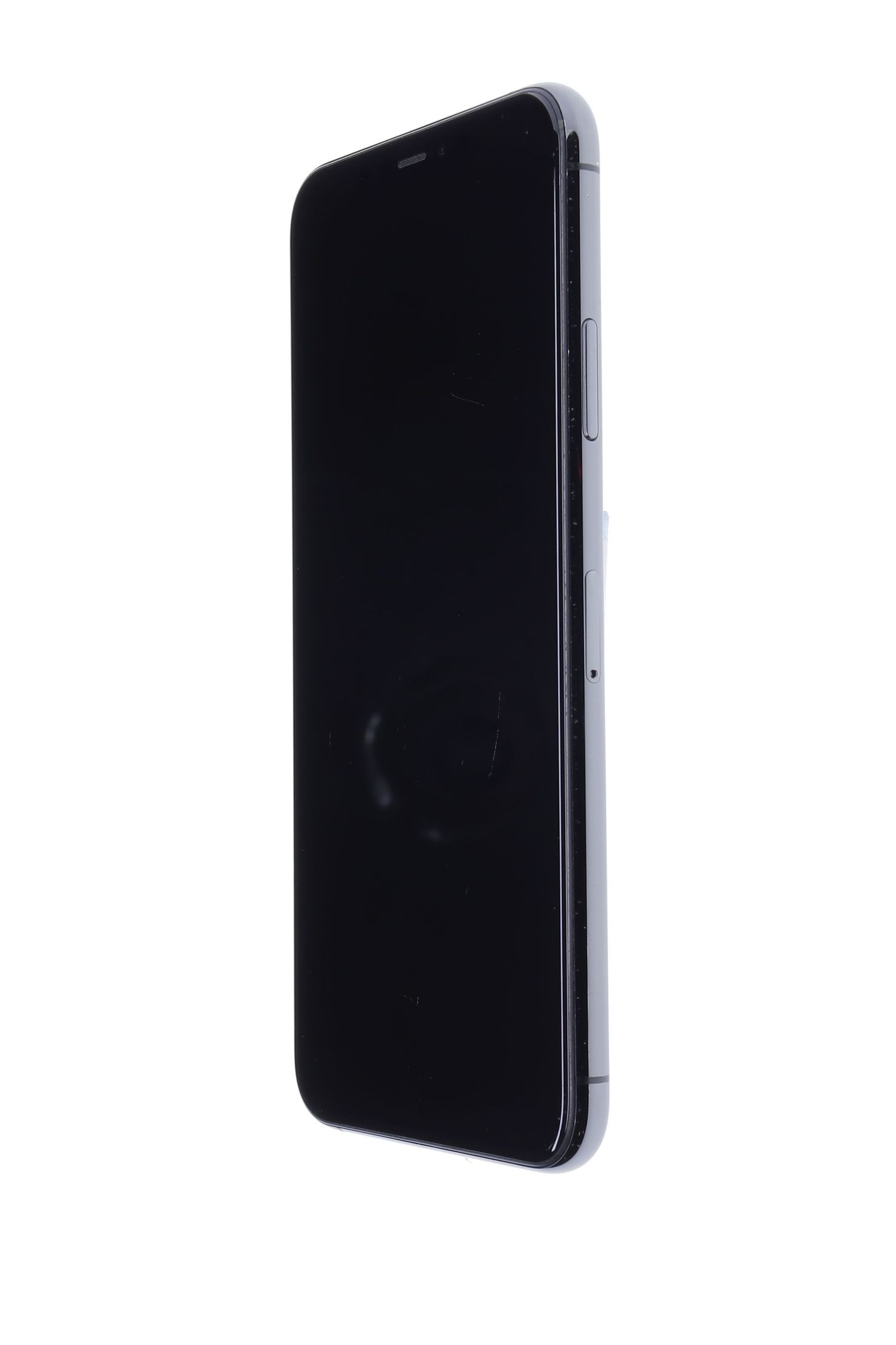 Apple iPhone 11 Pro Max 64 GB Space Gray - Foarte bun