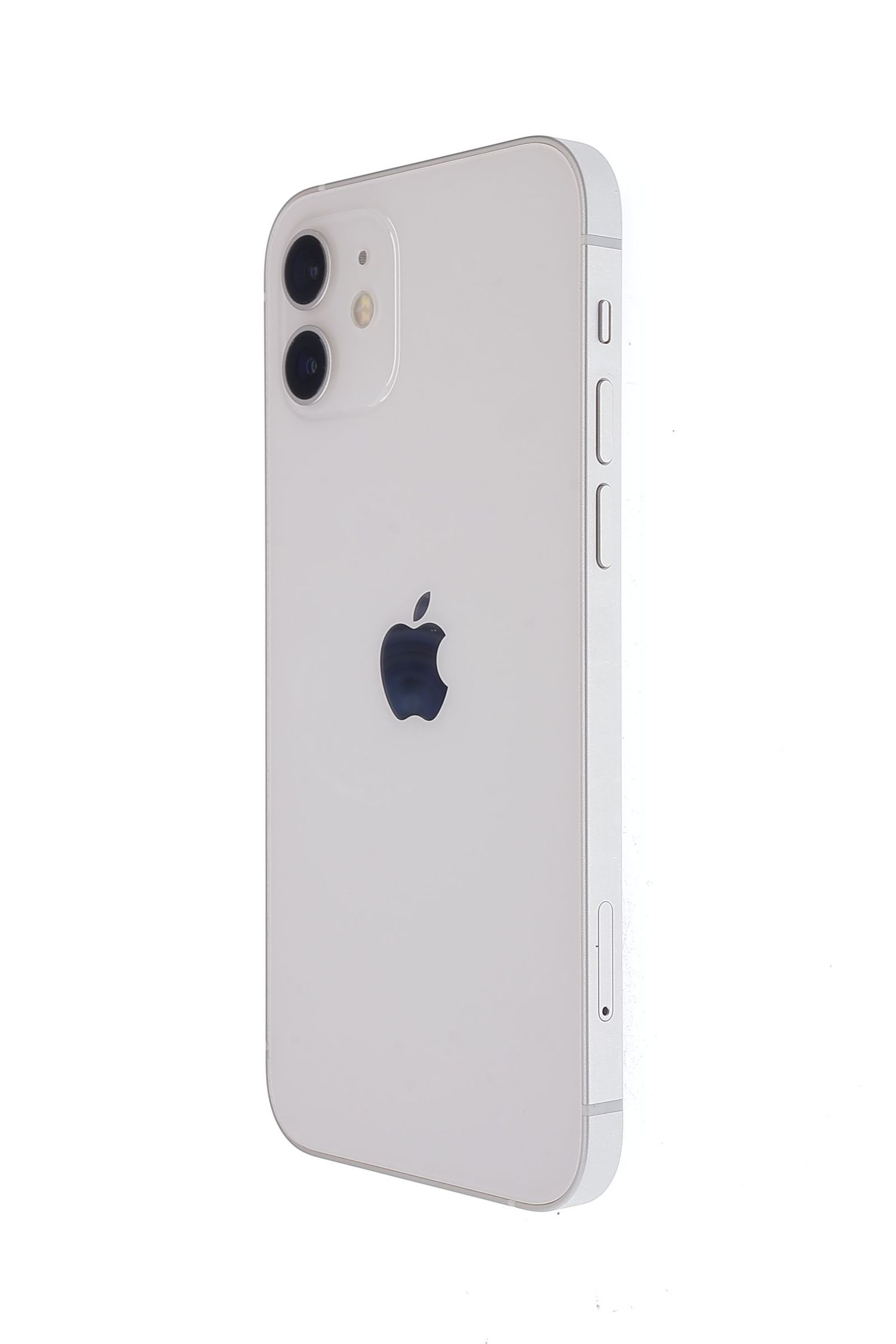 Apple iPhone 12 ホワイト Apple iPhone 12, White, 64 GB - de la 799 lei
