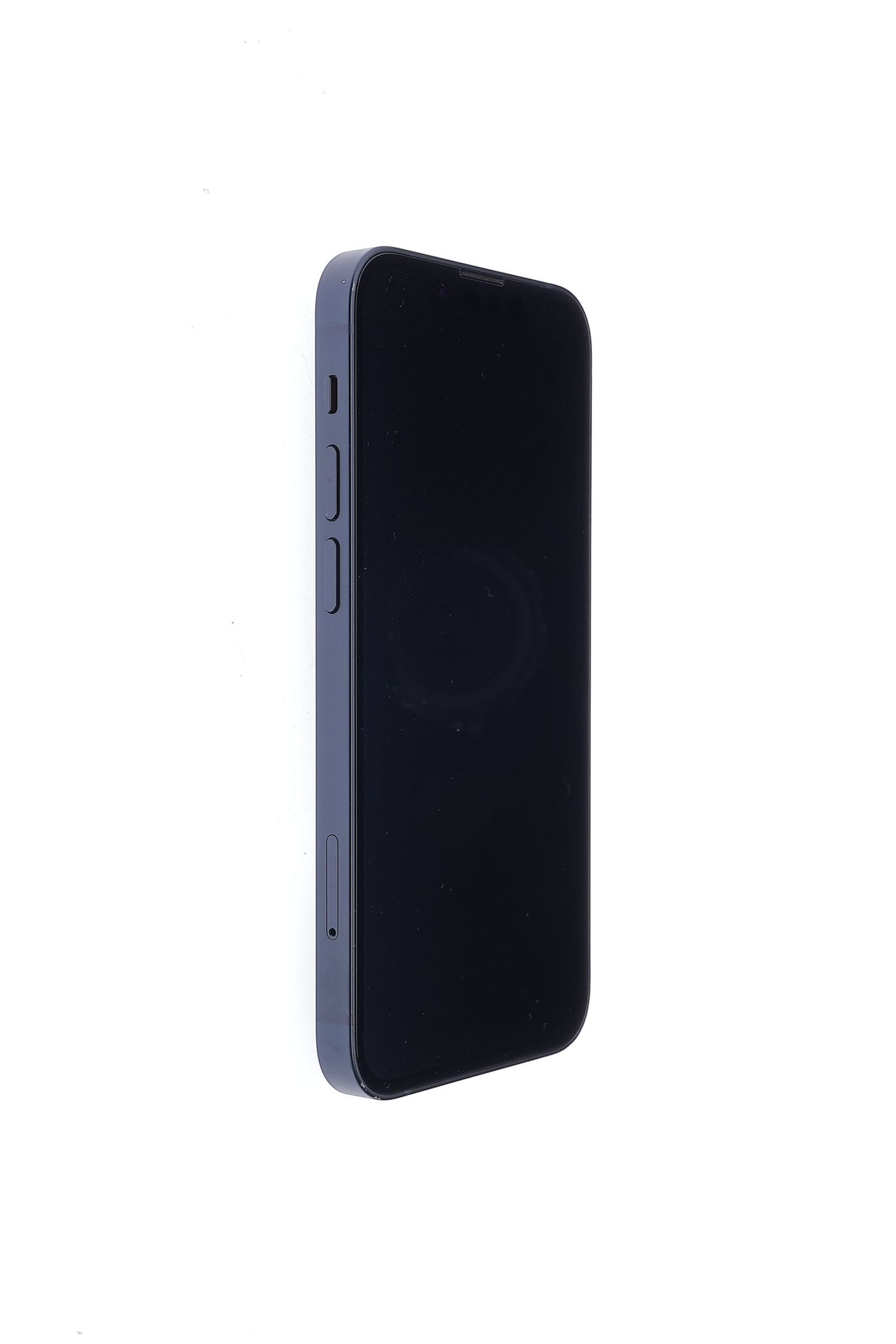 Apple iPhone 13 mini 256 GB Midnight - Excelent