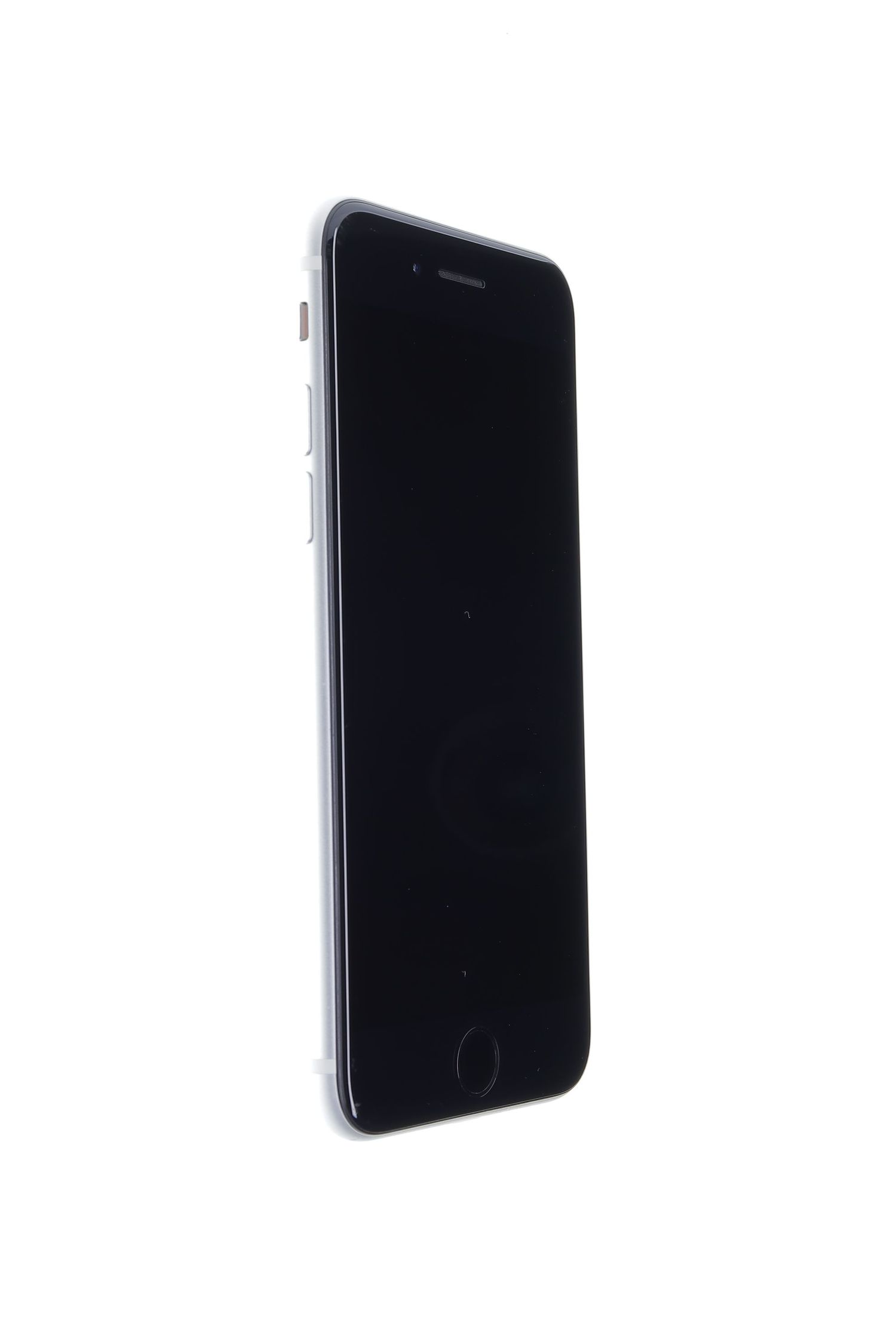 Apple iPhone SE 2020 64 GB White - Excelent