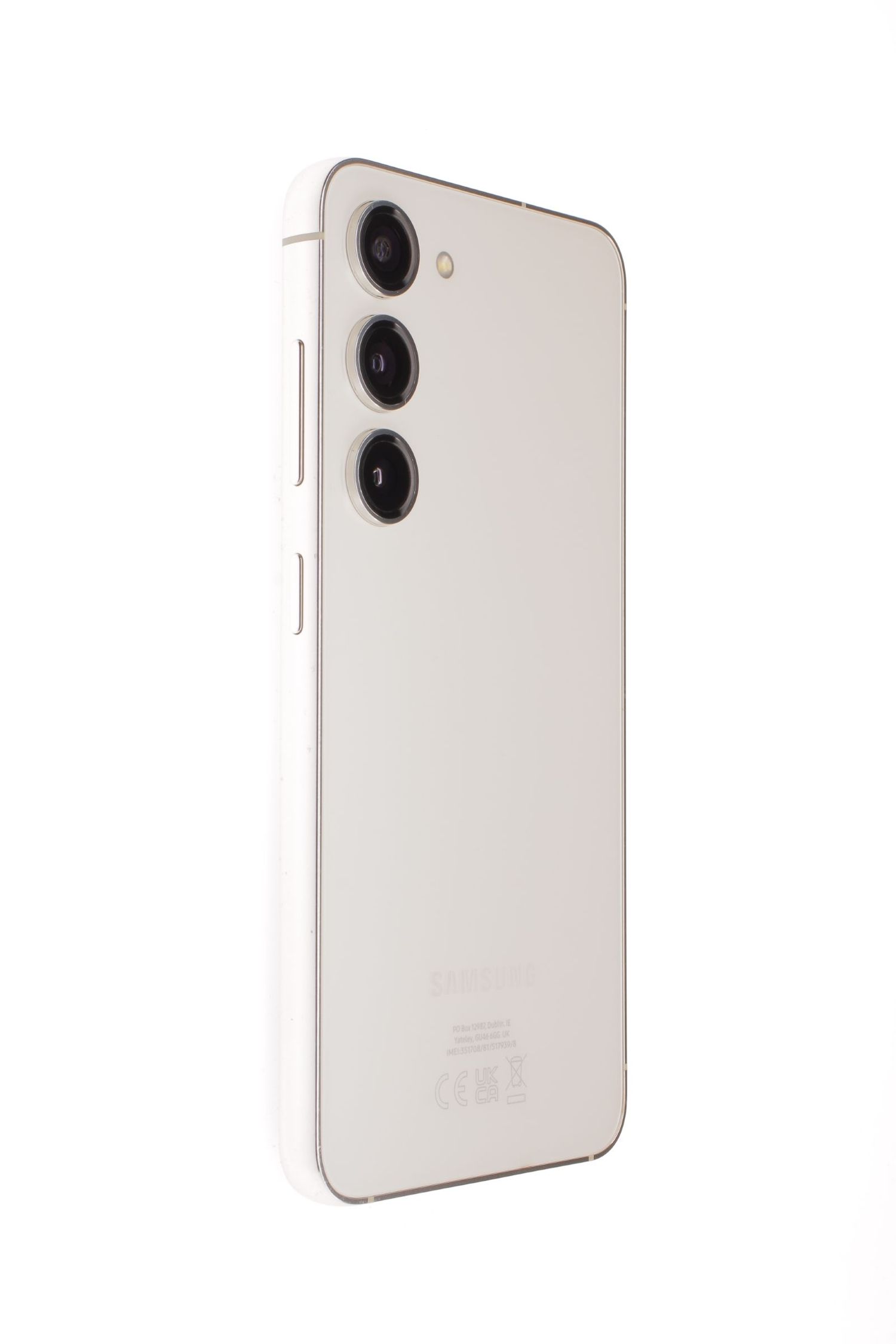 device