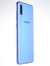 gallery Telefon mobil Samsung Galaxy A70 (2019) Dual Sim, Blue, 128 GB,  Foarte Bun