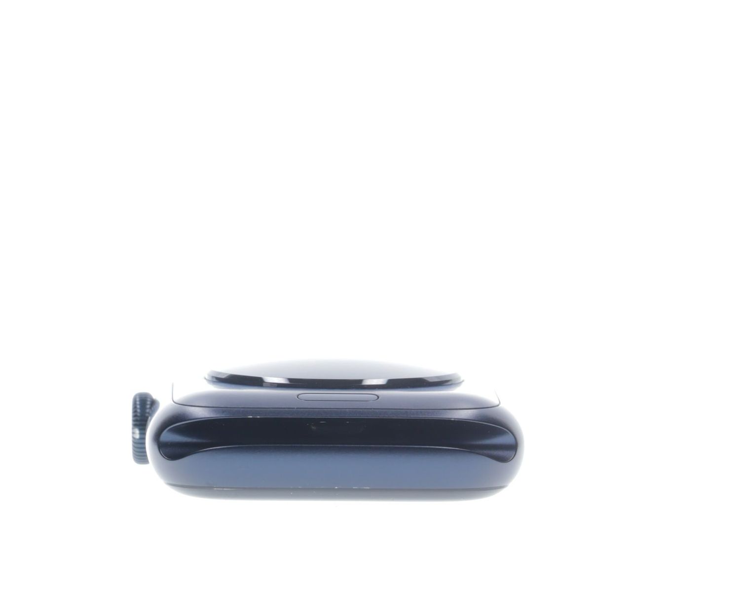 Apple Watch SE 2022, GPS, Aluminium 44mm Midnight - Отлично