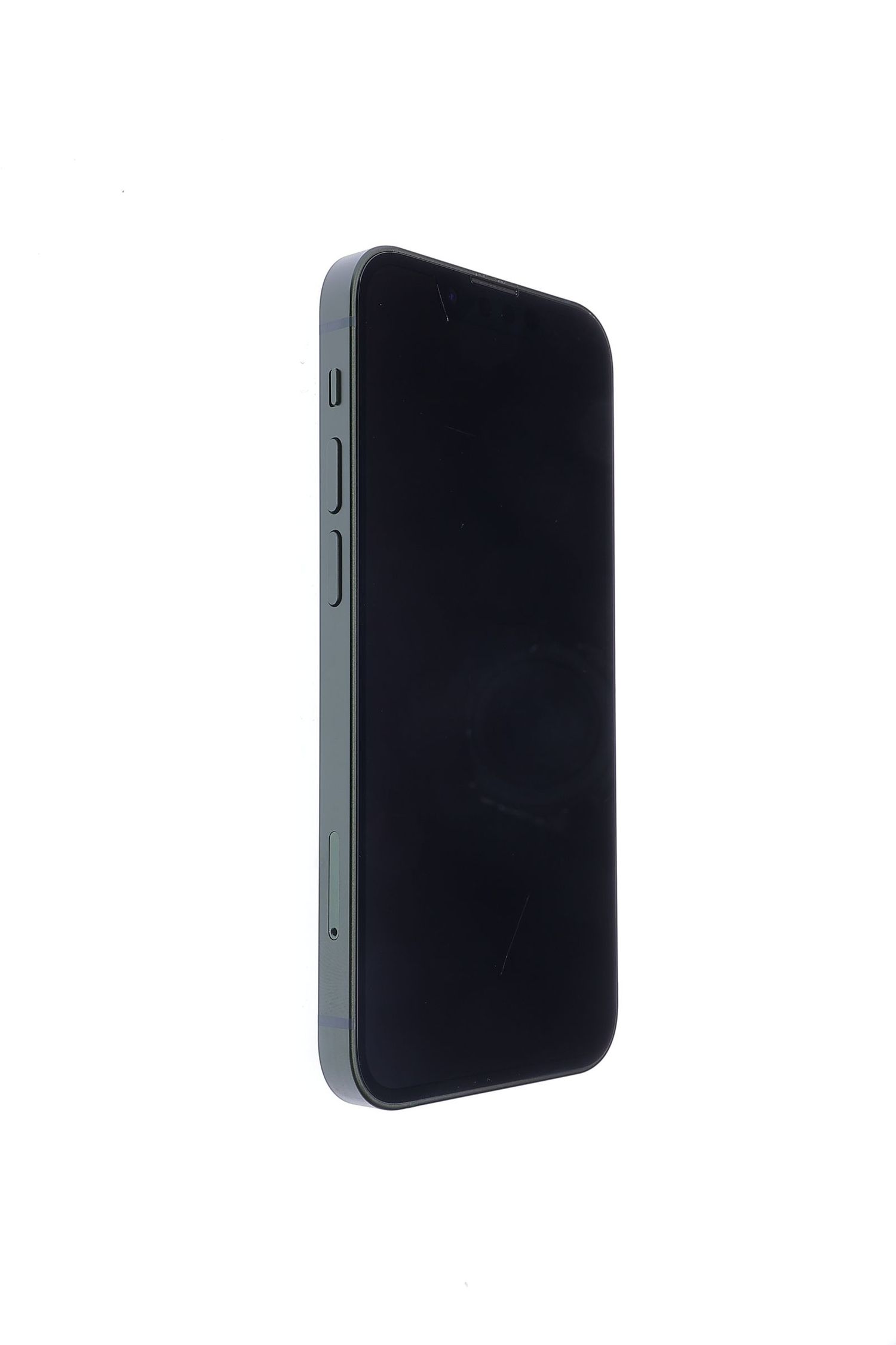Apple iPhone 13 mini 256 GB Green - Отлично