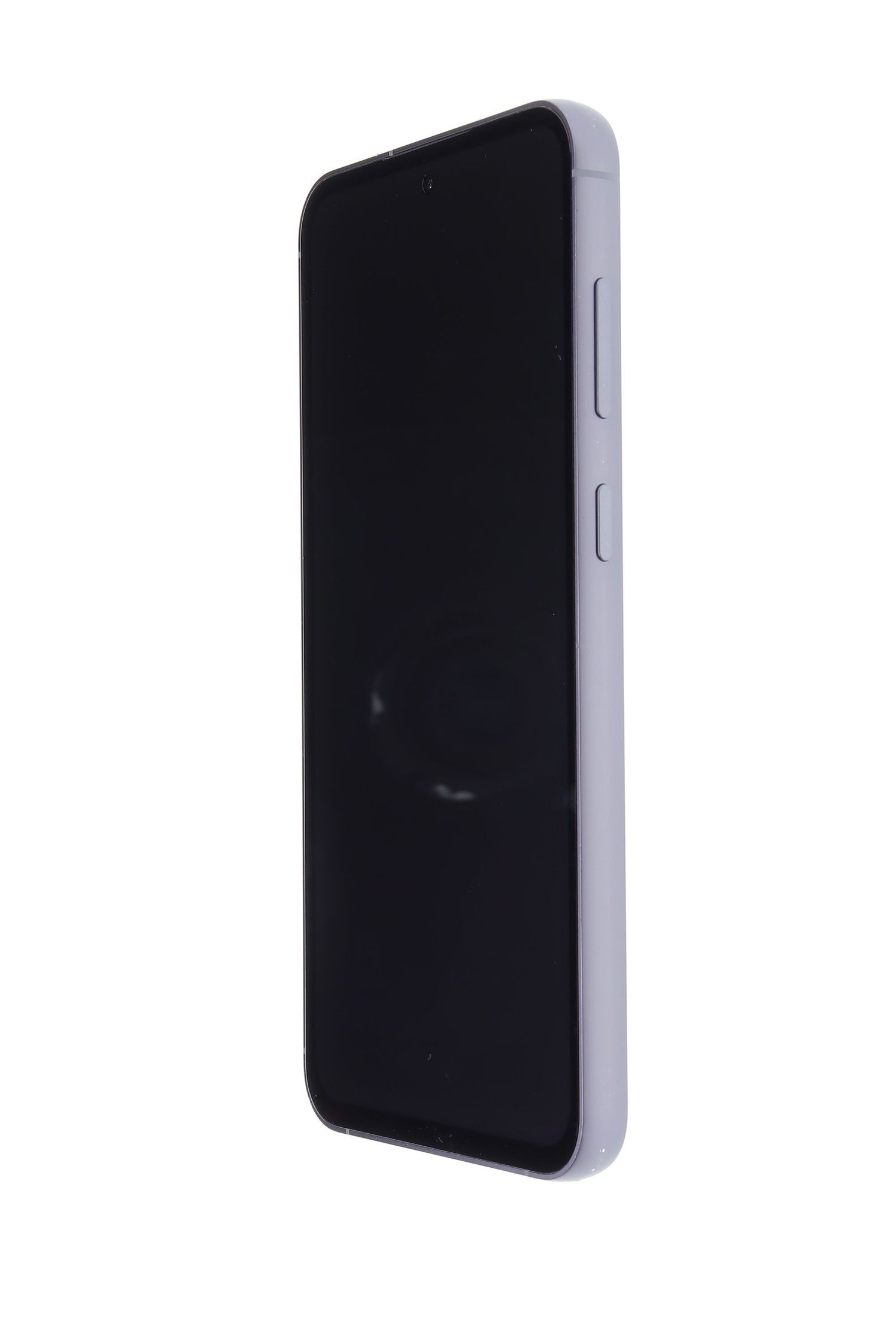 Samsung Galaxy S23 FE 5G Dual Sim 128 GB Graphite - Πολύ καλό