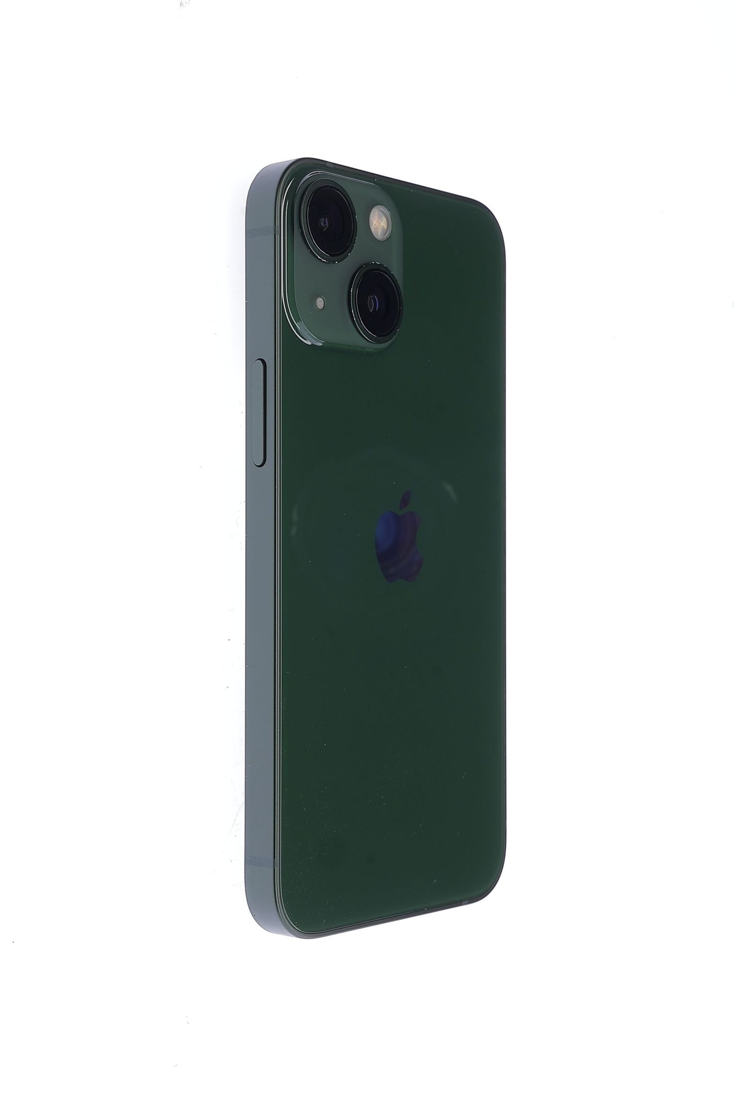 Apple iPhone 13 mini 128 GB Green - Εξαιρετικό