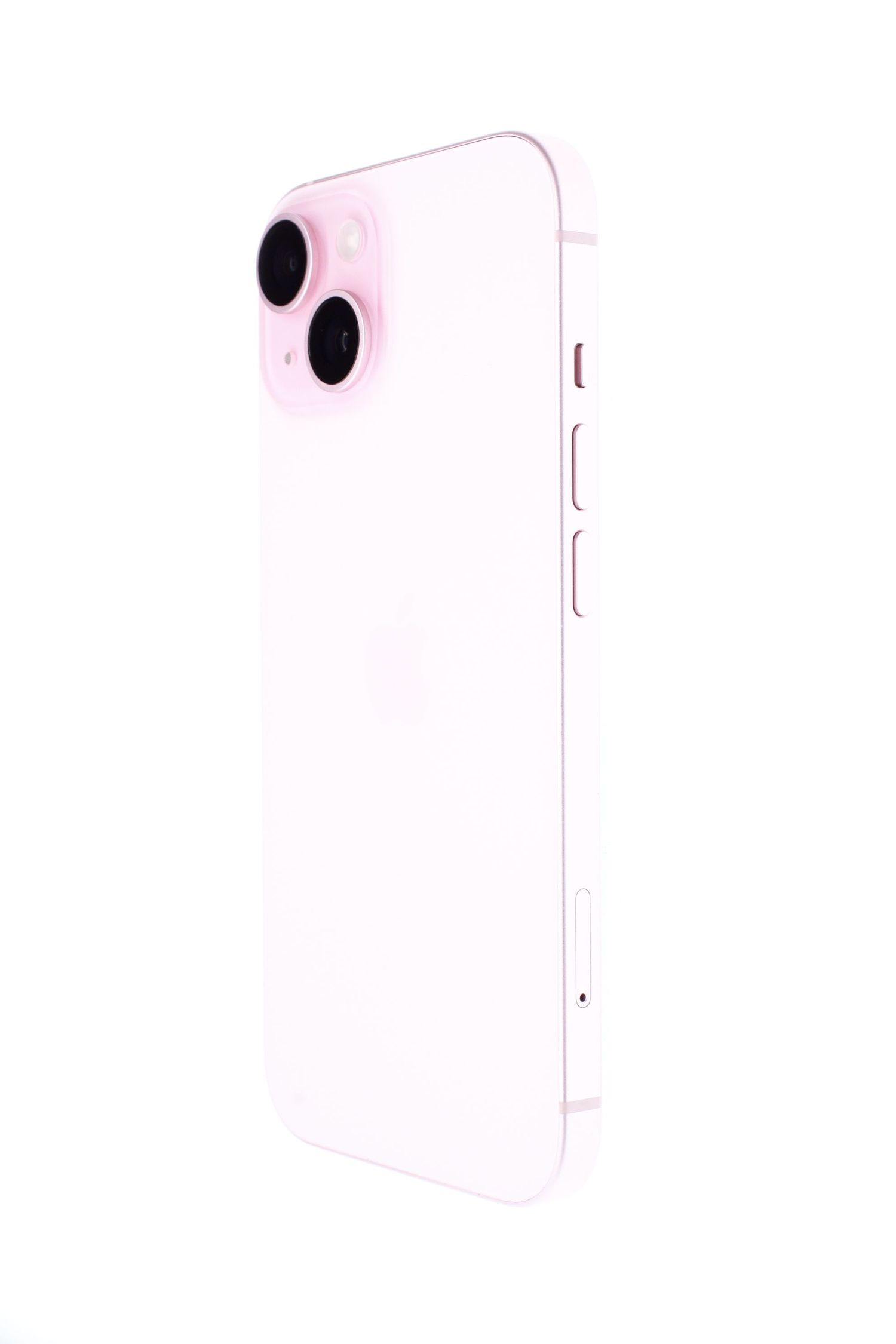 Apple iPhone 15 256 GB Pink - Ca nou