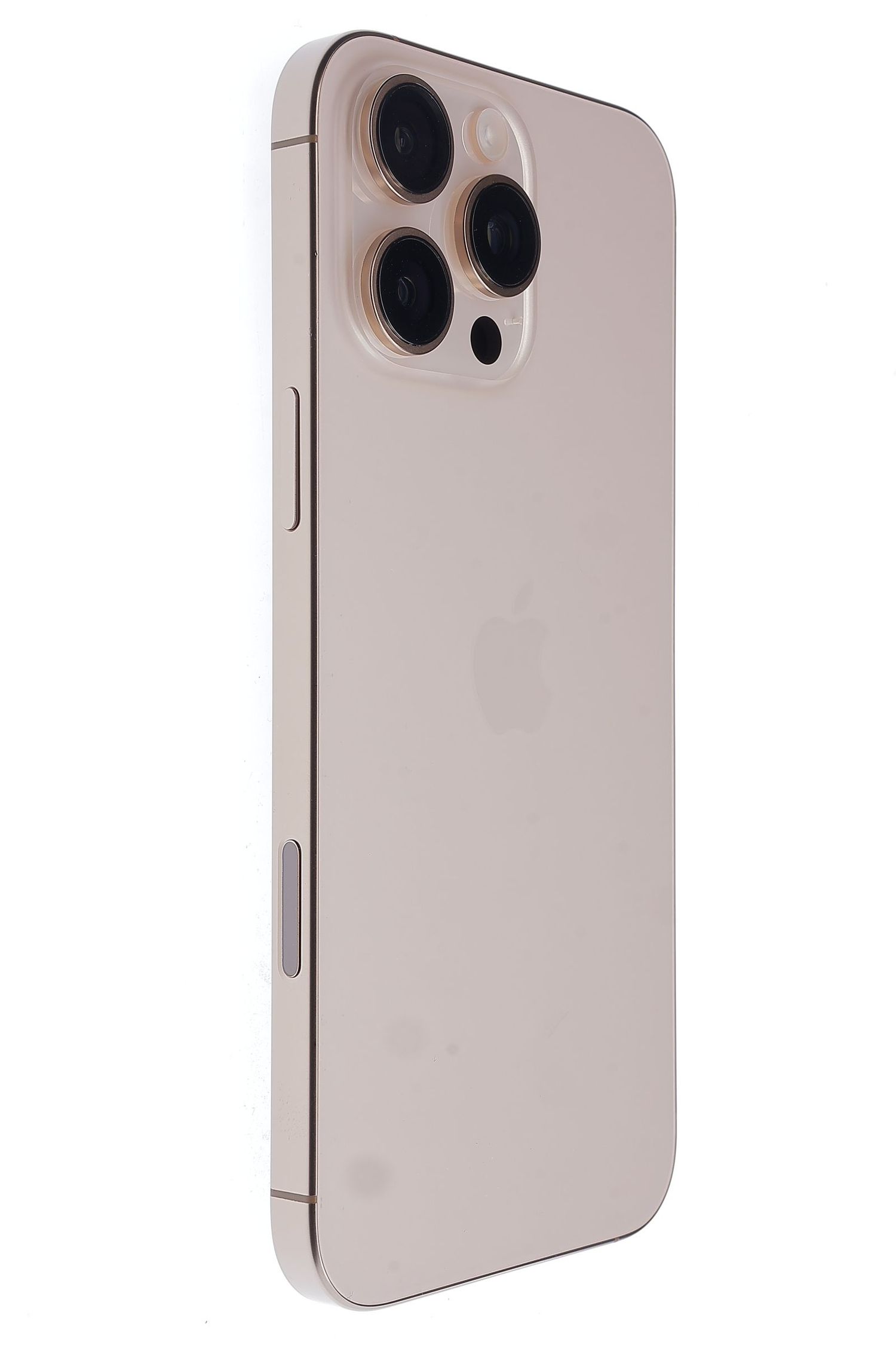 Apple iPhone 16 Pro Max 512 GB Desert Titanium - Ca nou