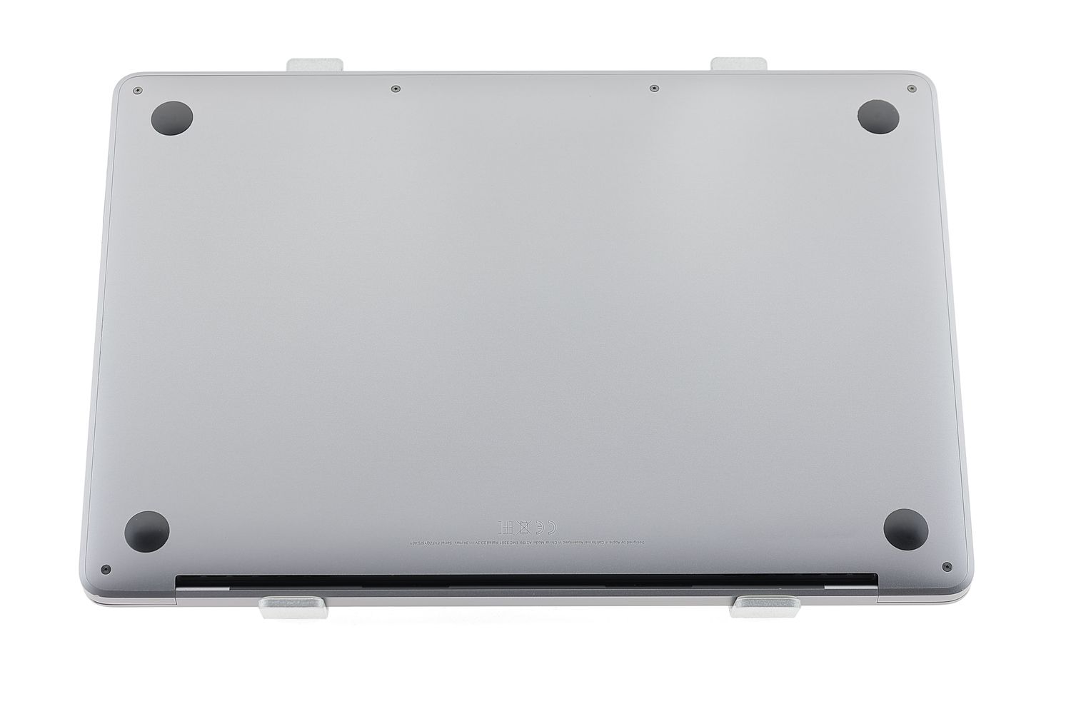 device