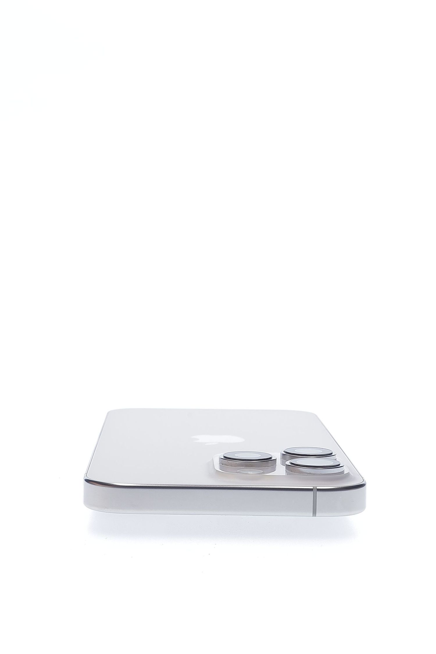 Apple iPhone 16 Pro Max 512 GB White Titanium - Ca nou
