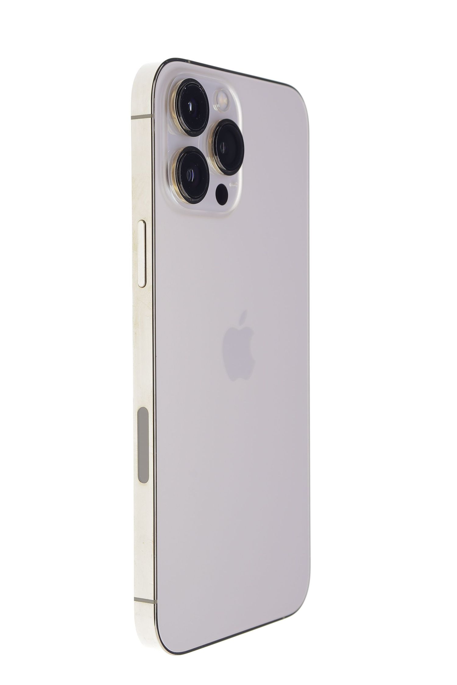 Apple iPhone 13 Pro Max 512 GB Gold - Като нов