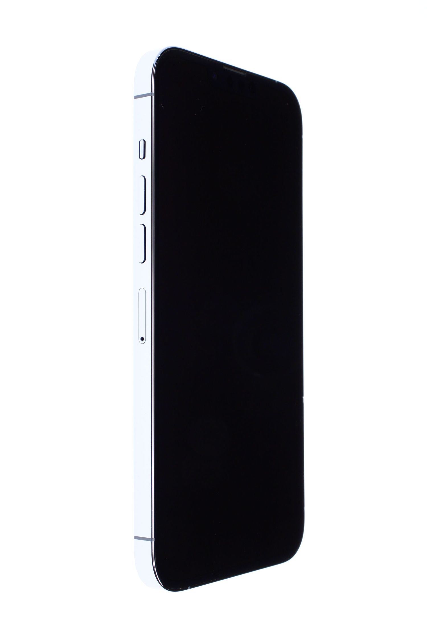Apple iPhone 13 Pro Max 128 GB Sierra Blue - Ca nou