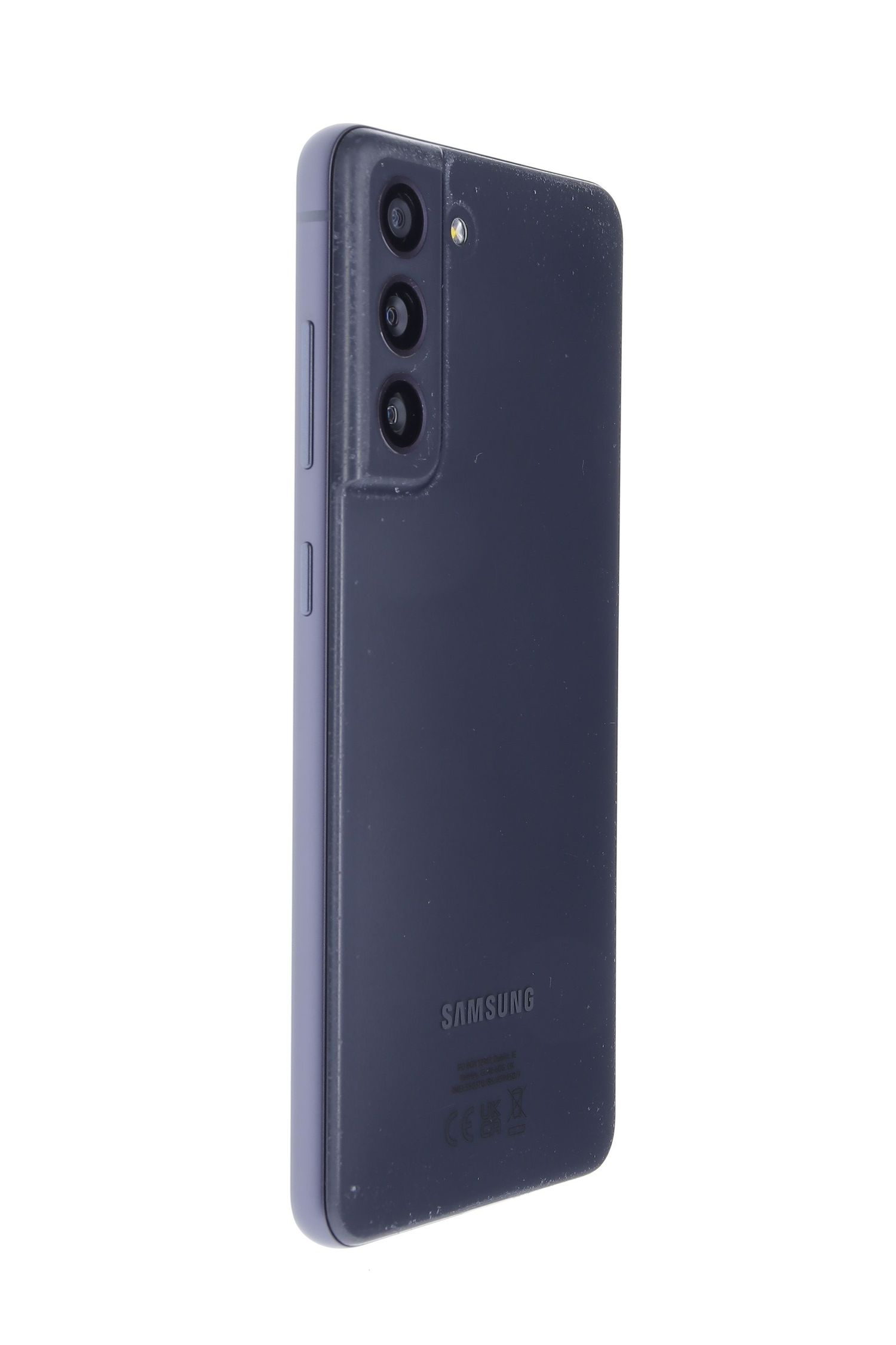 device