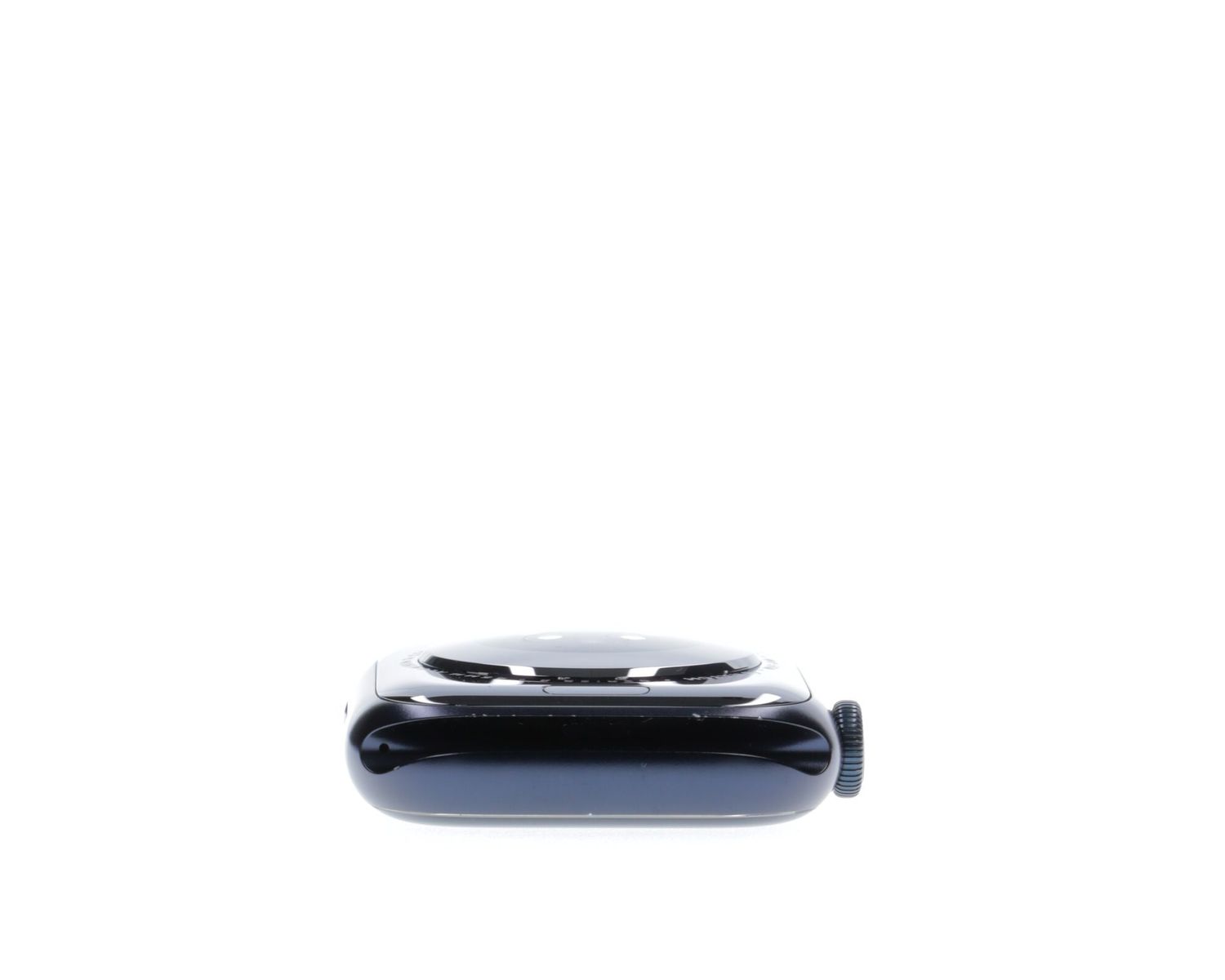 Apple Watch Series 8 2022, GPS, Aluminium 45mm Midnight - Σαν καινούργιο