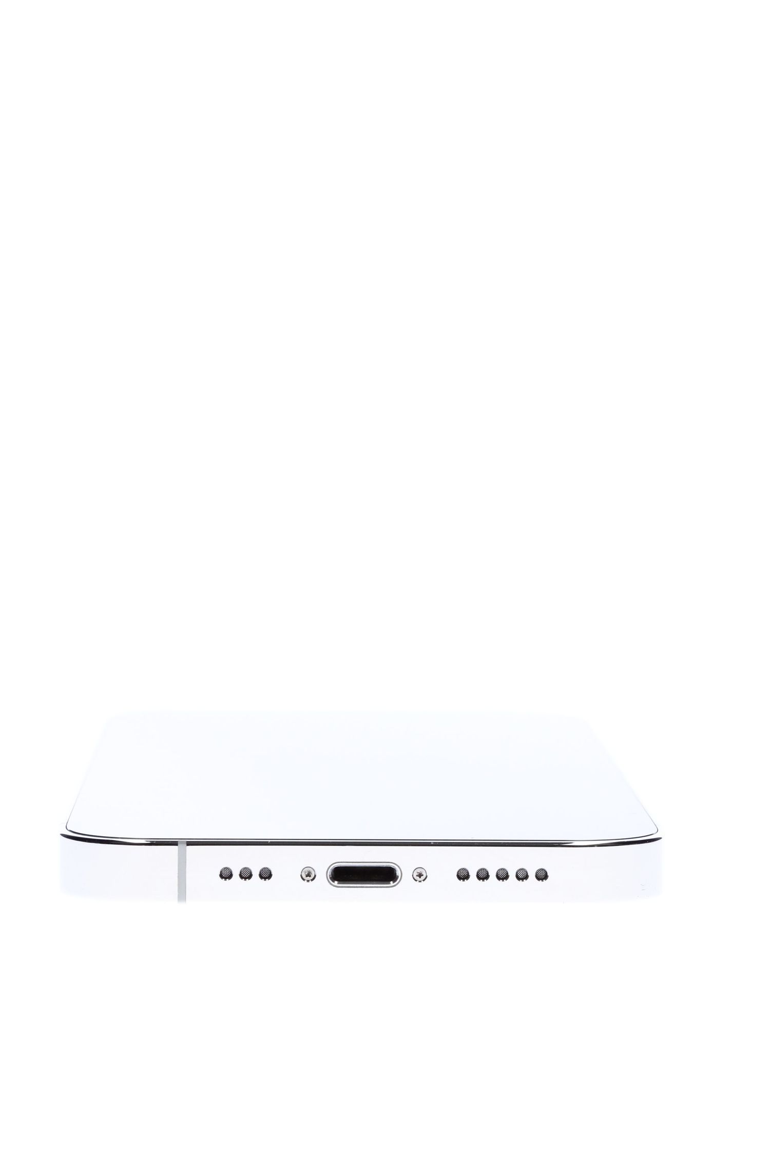 Apple iPhone 13 Pro 128 GB Silver - Отлично