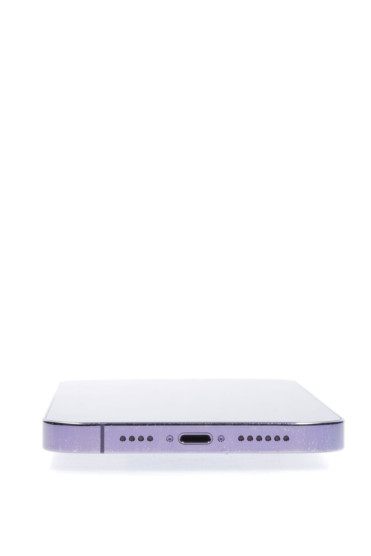 Apple iPhone 14 Pro Max 256 GB Deep Purple - Много добро