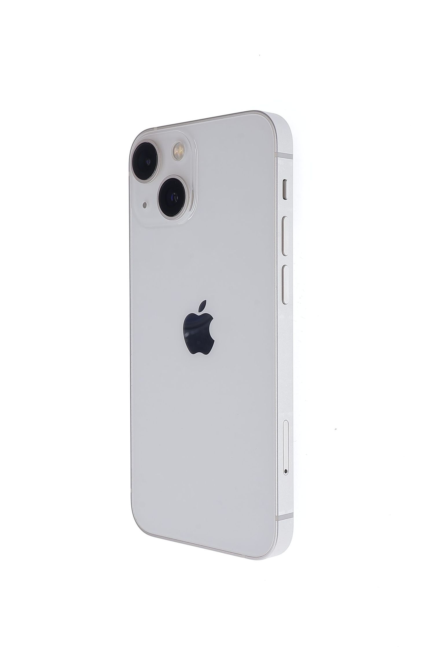 Apple iPhone 13 mini 128 GB Starlight - Kiváló