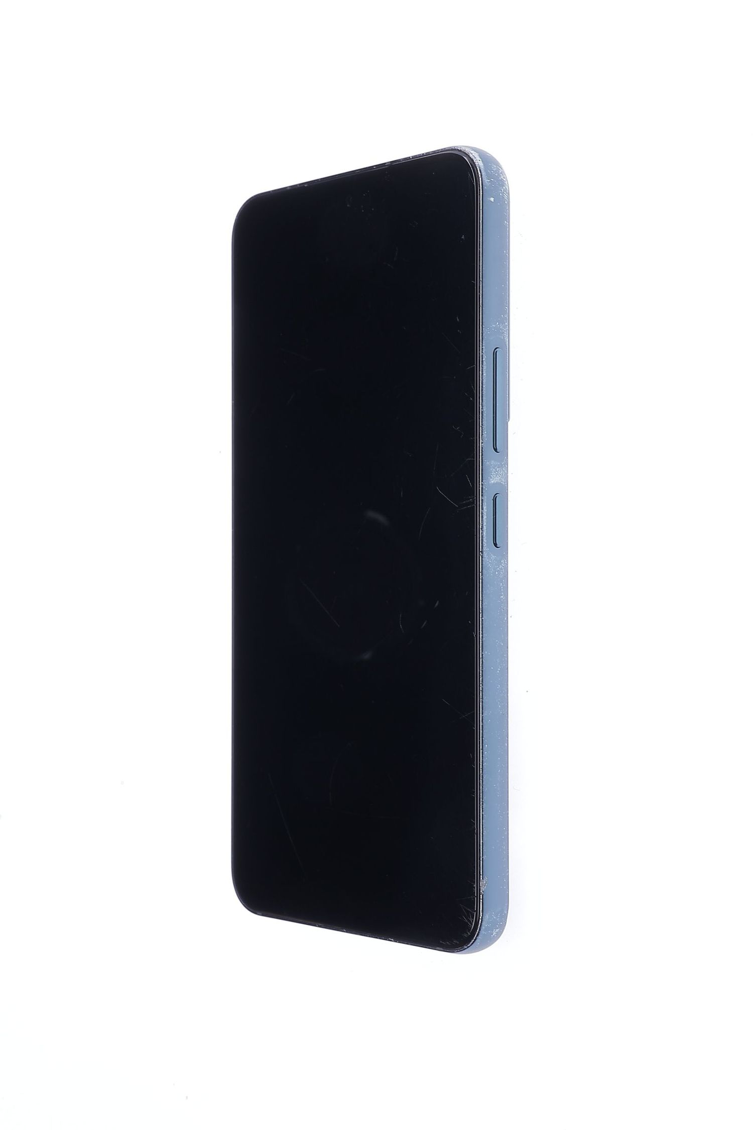 Samsung Galaxy S22 5G Dual Sim 128 GB Green - Καλό