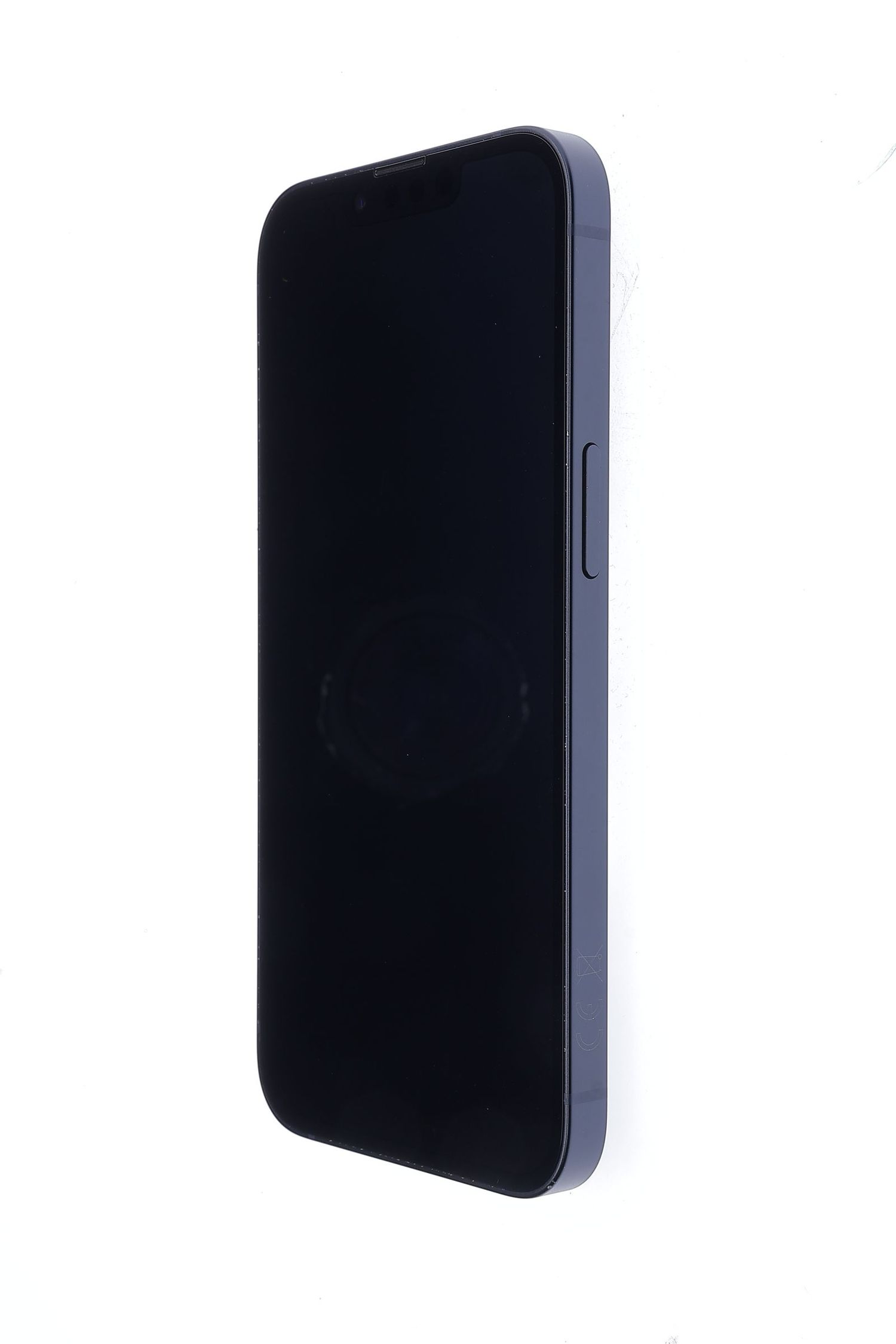 Apple iPhone 14 128 GB Midnight - Excelent