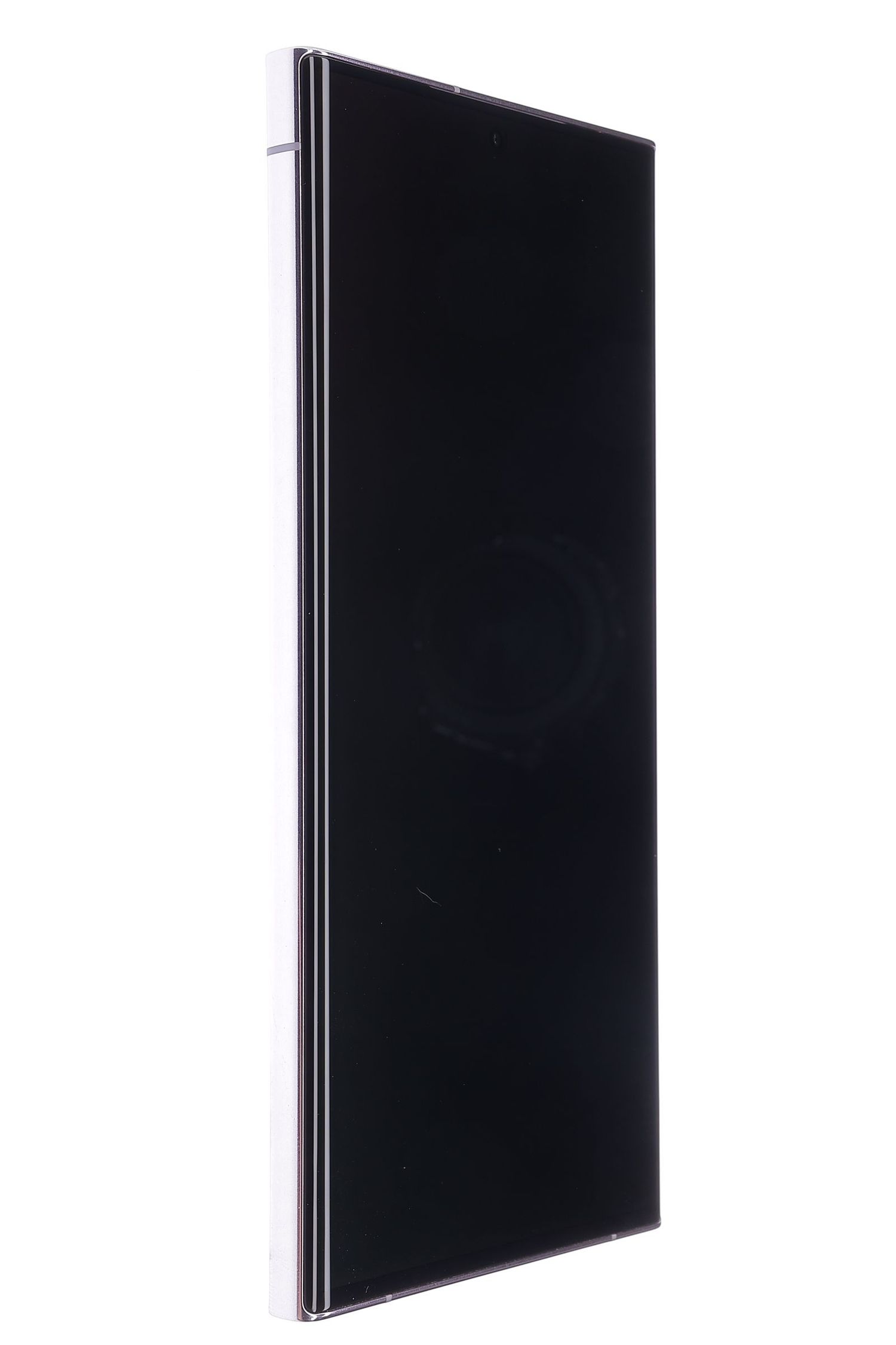 Samsung Galaxy S23 Ultra 5G Dual Sim 512 GB Lavender - Ca nou