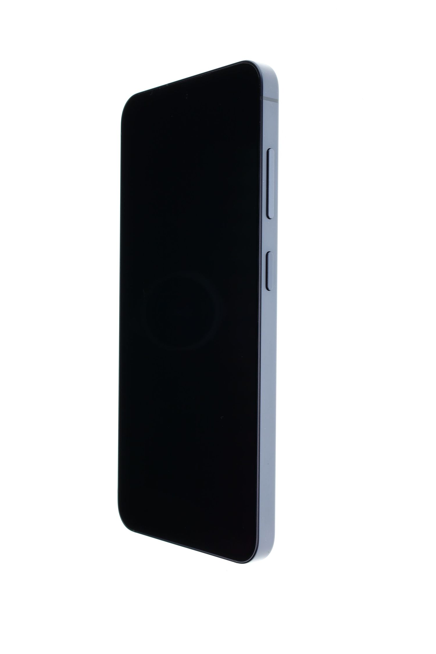 Samsung Galaxy S25 5G 256 GB Blue Black - Ca nou