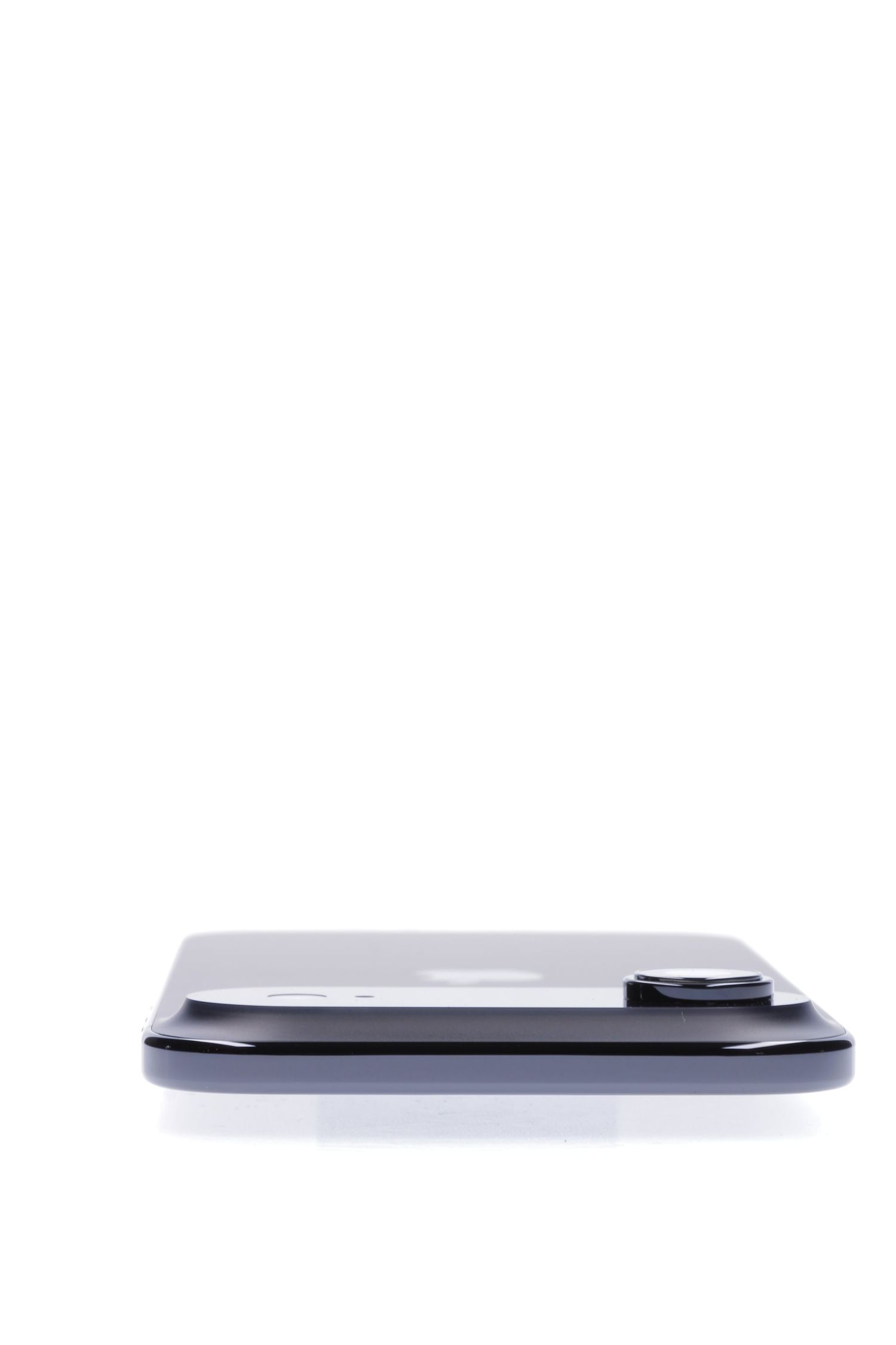 Apple iPhone Air 256 GB Space Black - Ca nou