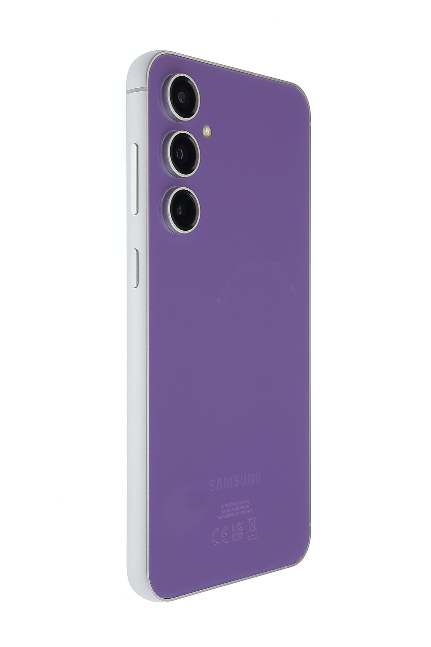 device