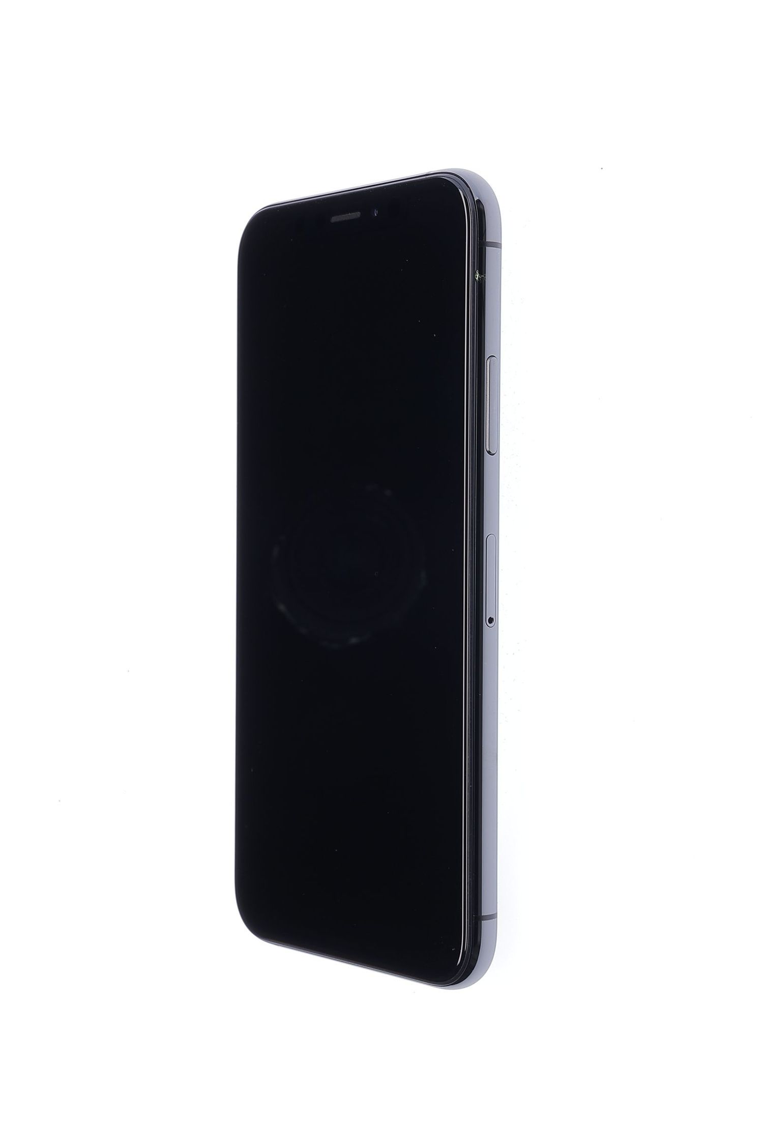 Apple iPhone XS 256 GB Space Grey - Újszerű