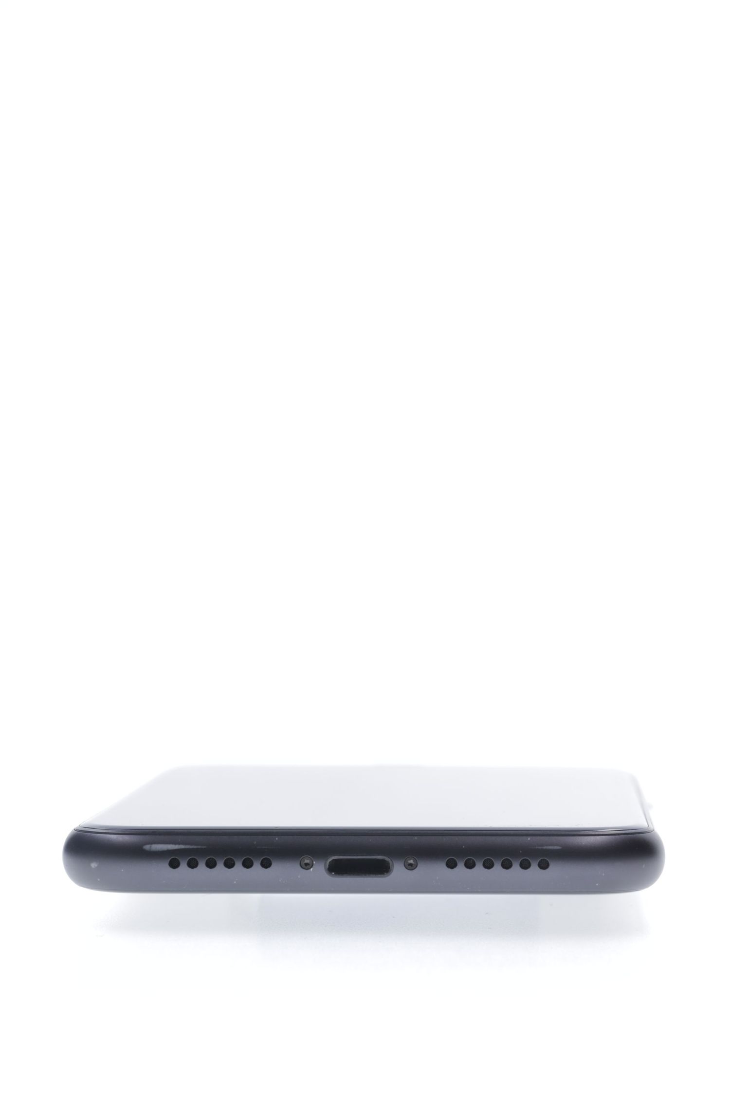 Apple iPhone 11 64 GB Black - Εξαιρετικό
