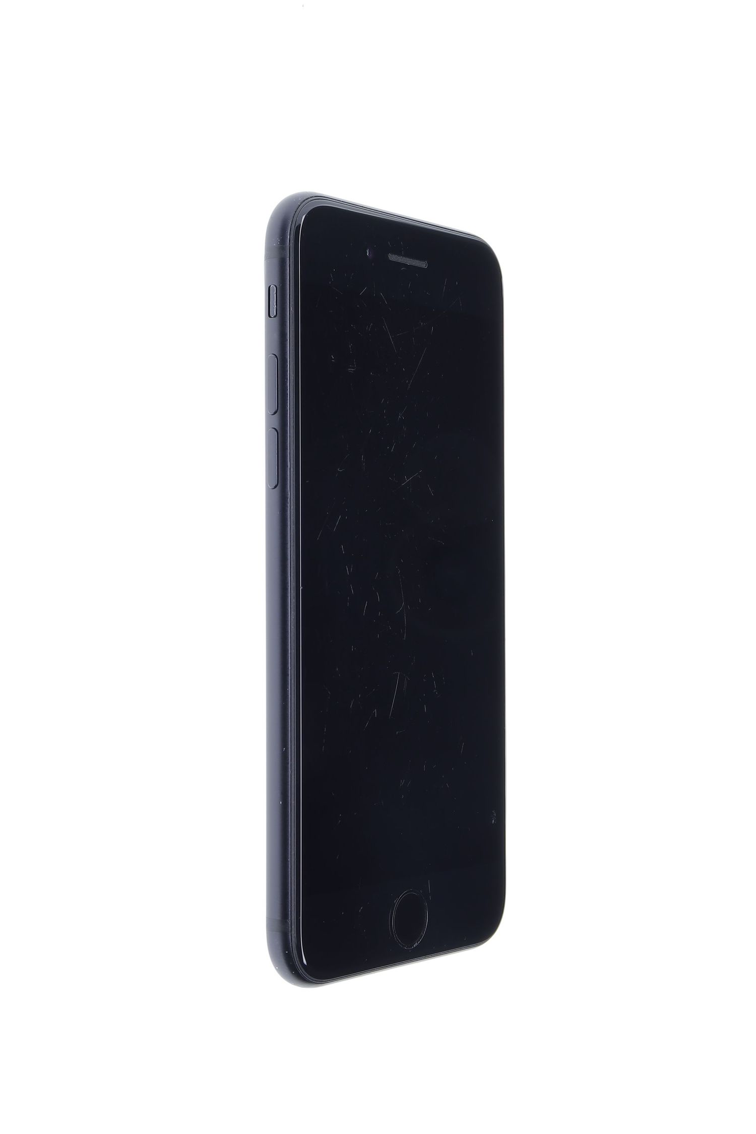 Apple iPhone SE 2020 128 GB Black - Καλό