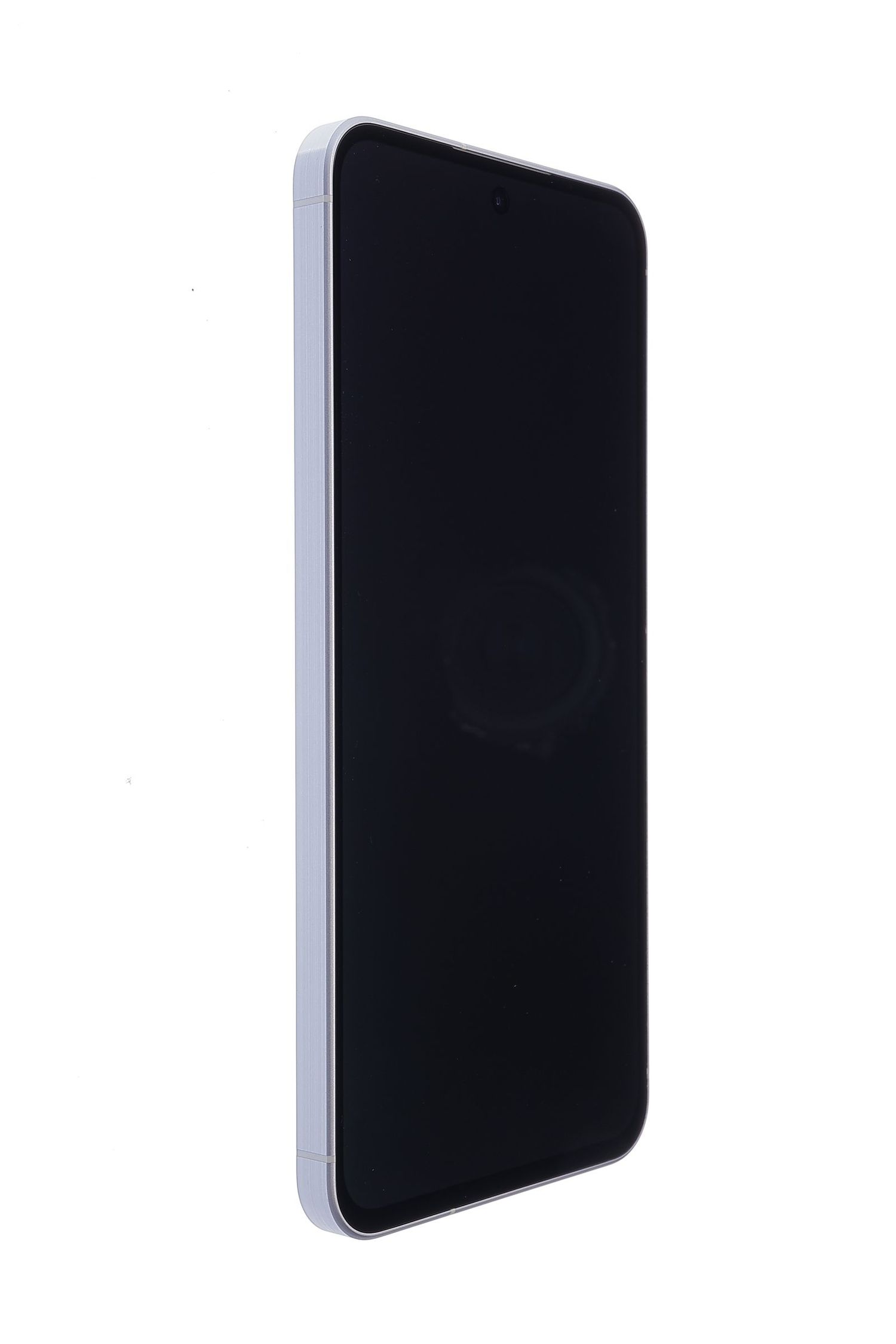 Samsung Galaxy A56 5G Dual Sim 128 GB Light Gray - Ca nou