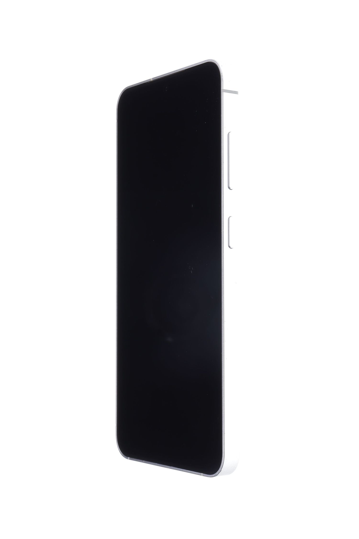 Samsung Galaxy S24 5G Dual Sim 256 GB Marble Gray - Bun