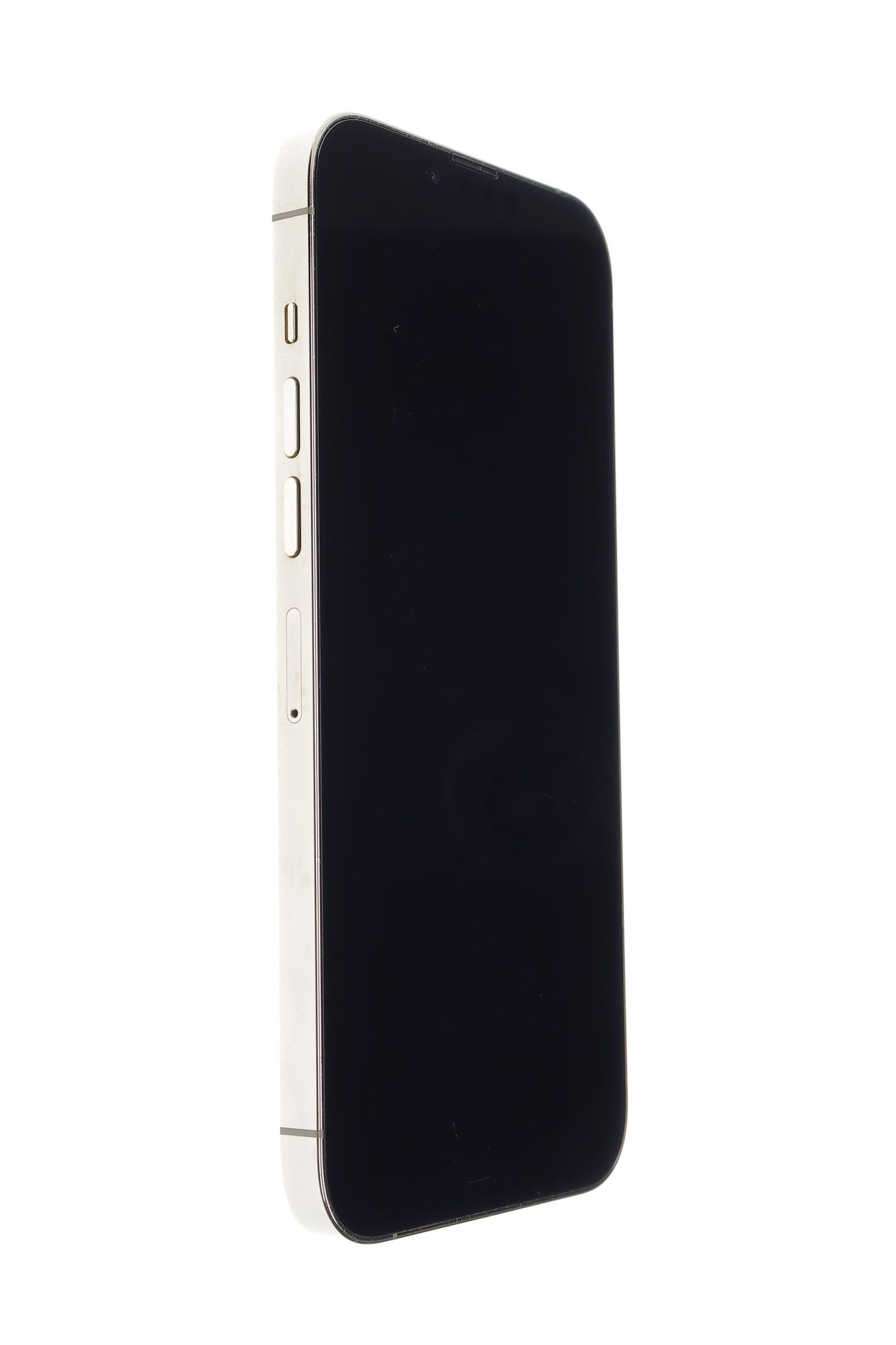 Apple iPhone 13 Pro Max 256 GB Gold - Като нов