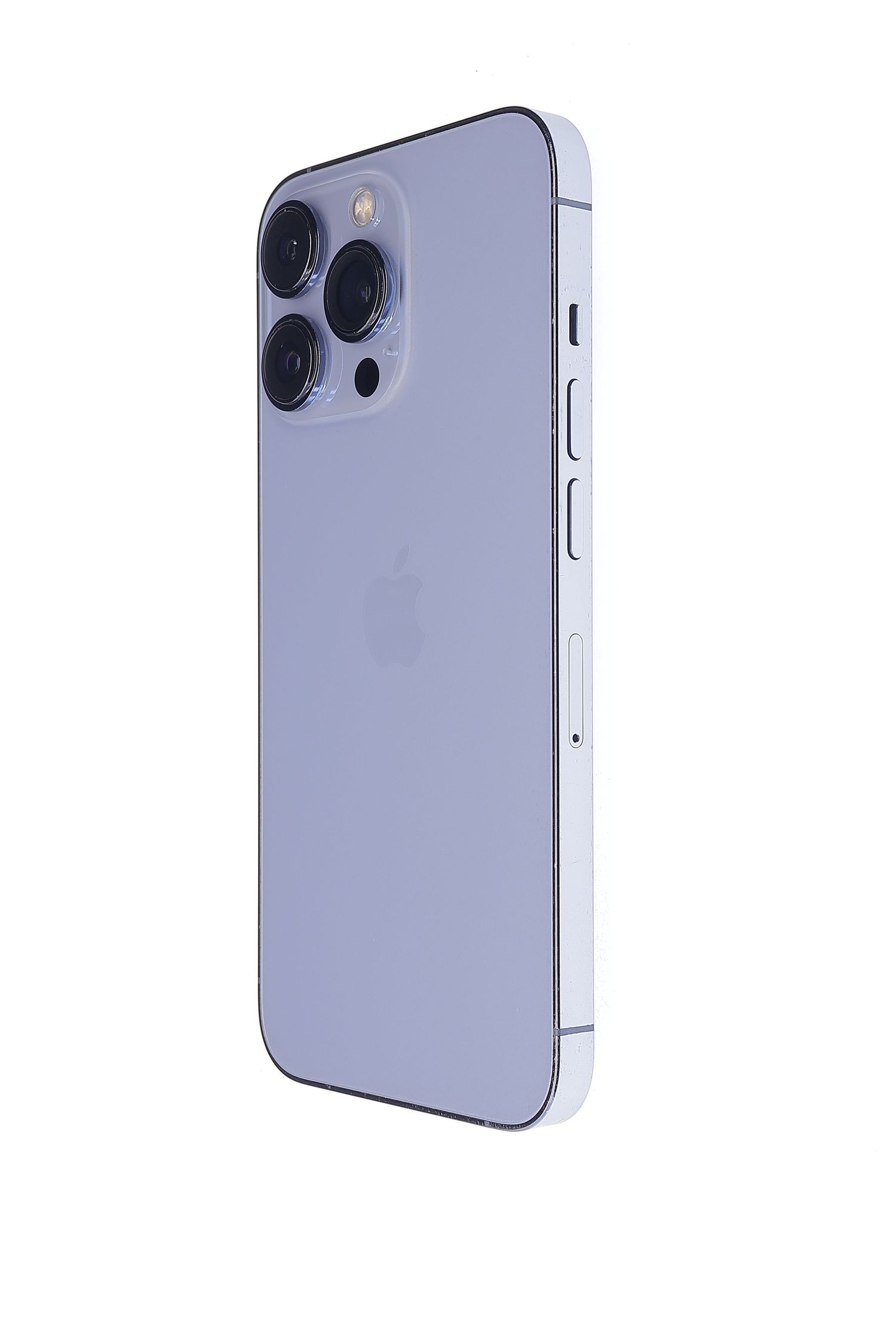 Apple iPhone 13 Pro 128 GB Sierra Blue - Много добро