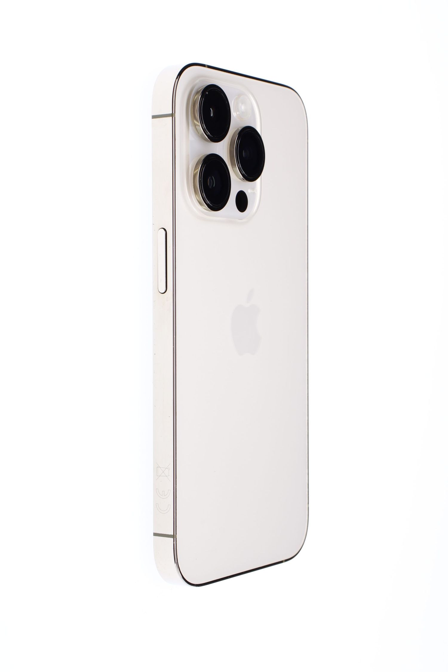 Apple iPhone 14 Pro 128 GB Gold - Ca nou
