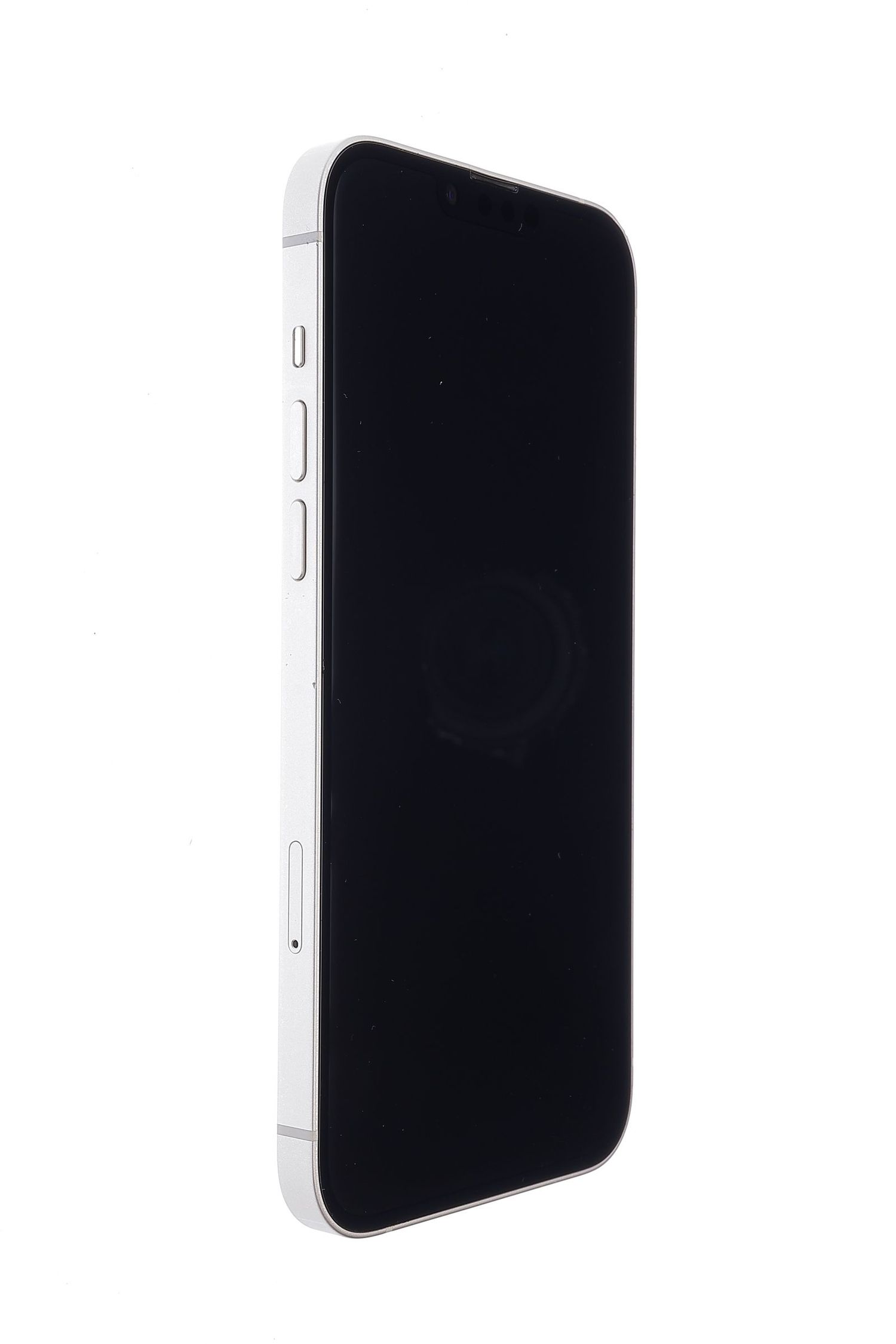 Apple iPhone 14 Plus 512 GB Starlight - Като нов