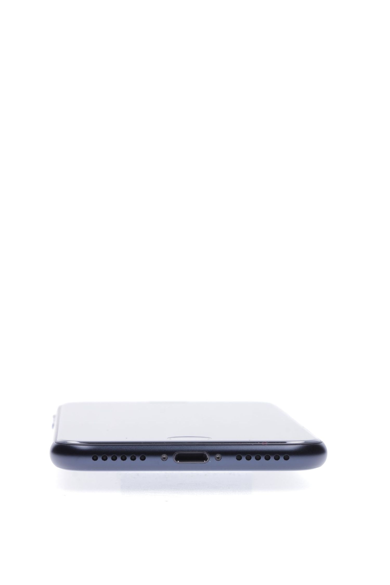 Apple iPhone SE 2022 64 GB Midnight - Σαν καινούργιο